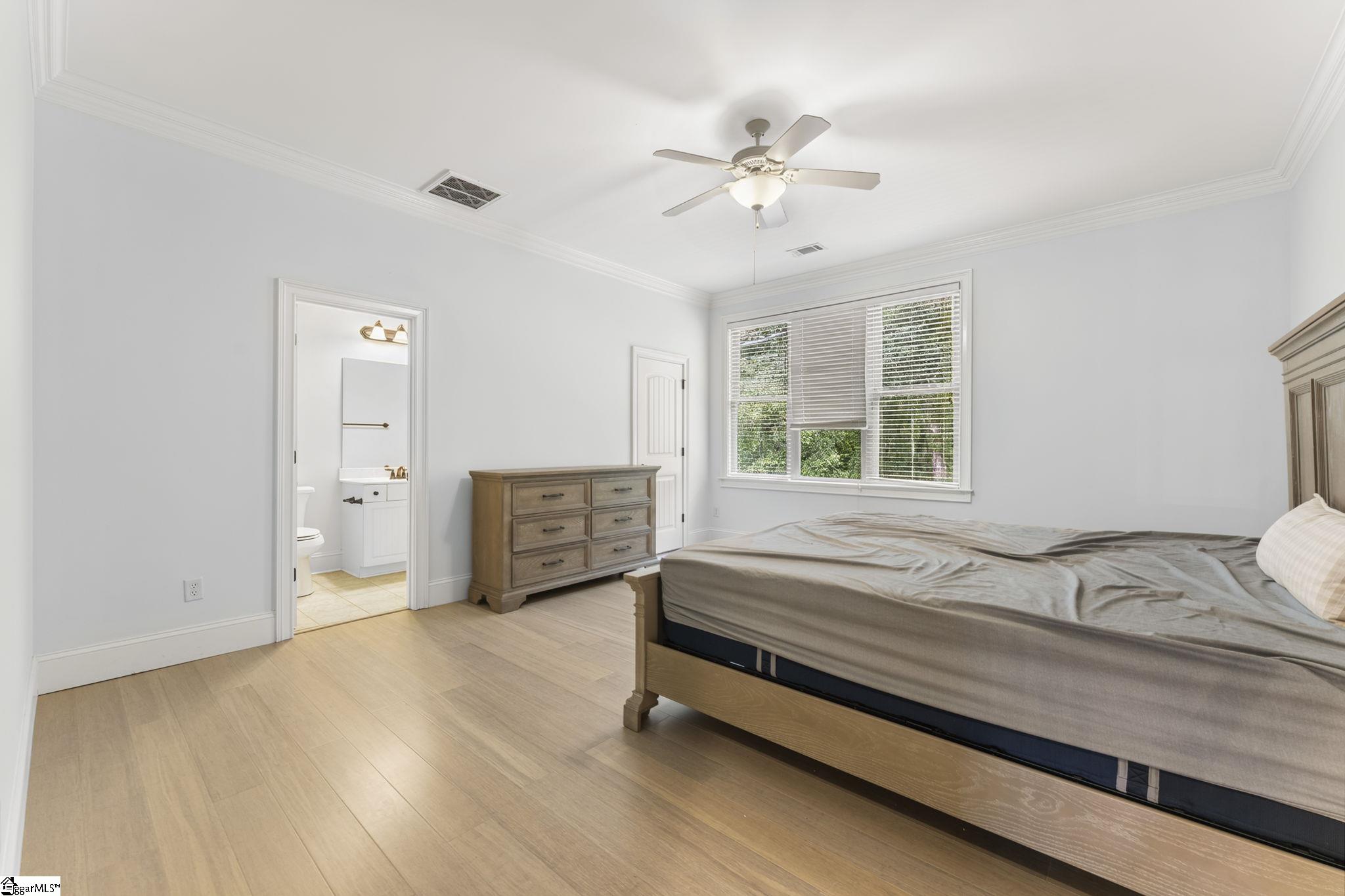 18 Candleston Place Property Photo 15