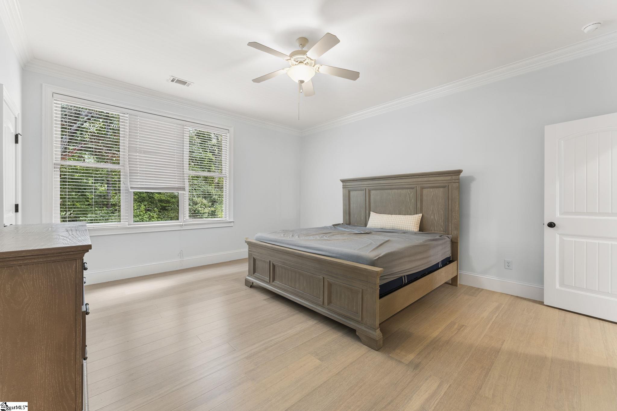 18 Candleston Place Property Photo 16