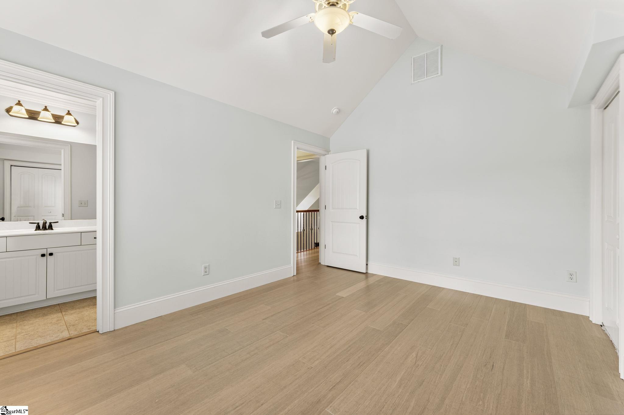 18 Candleston Place Property Photo 24