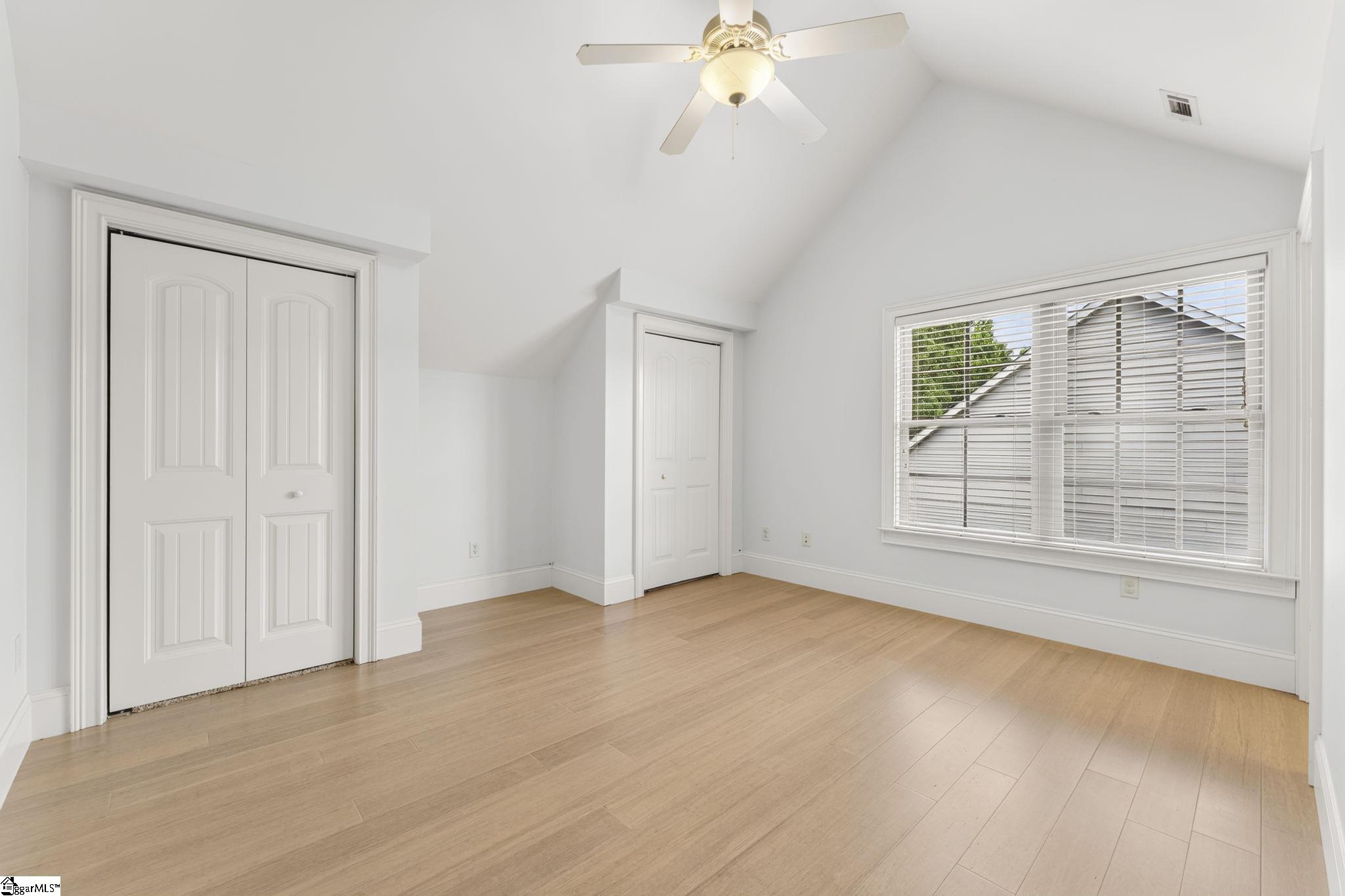 18 Candleston Place Property Photo 25