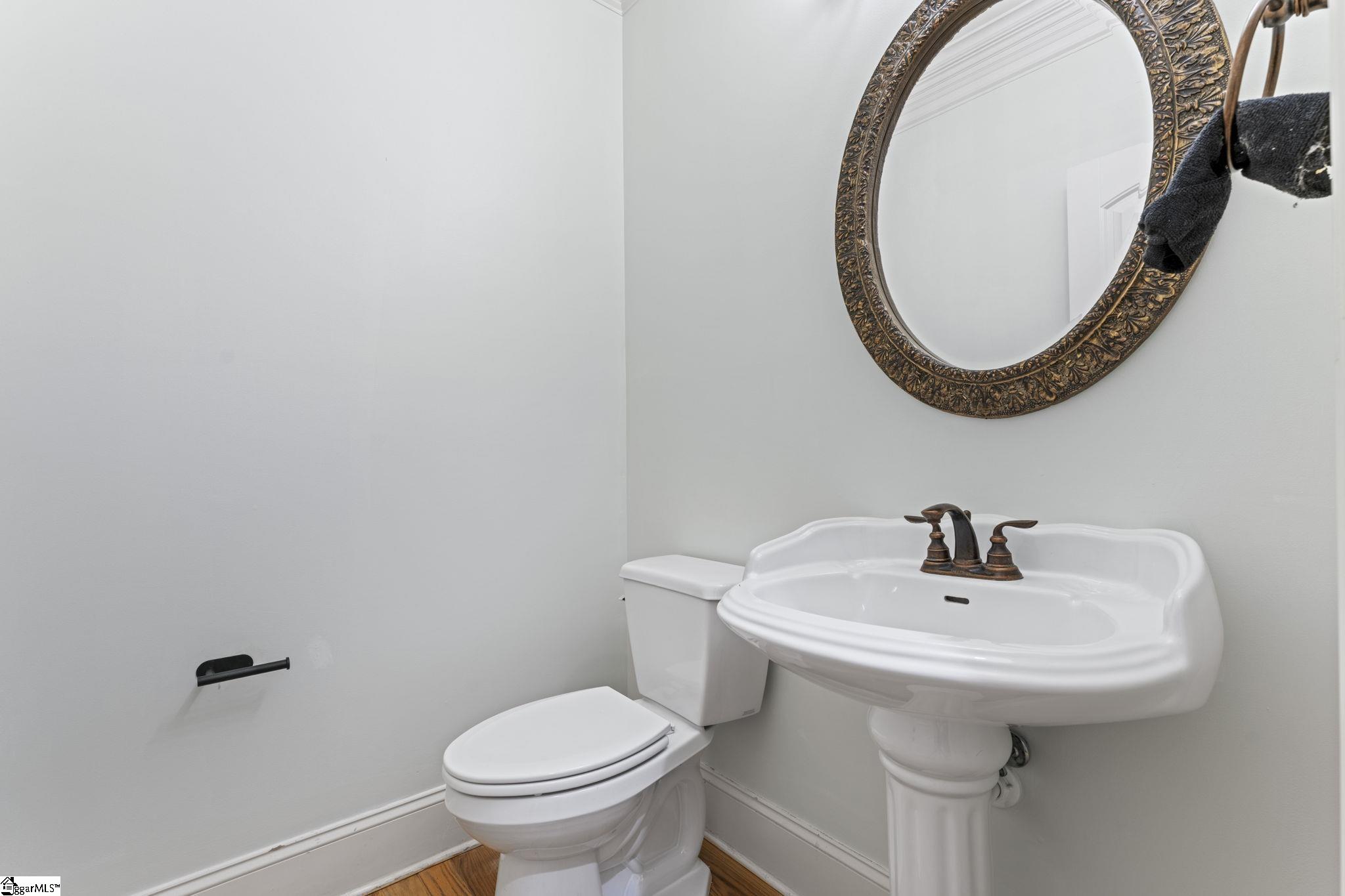 18 Candleston Place Property Photo 27