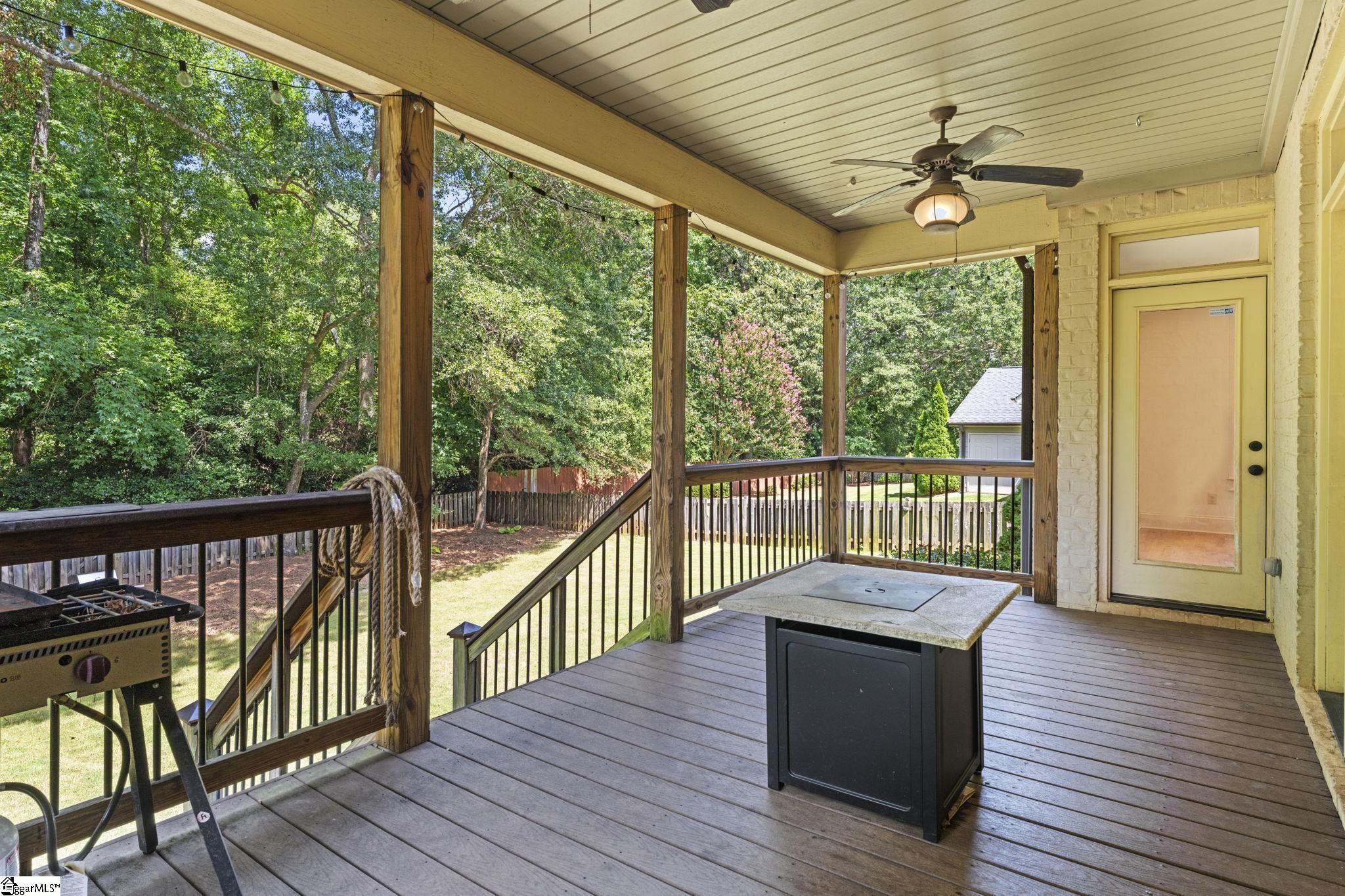 18 Candleston Place Property Photo 28