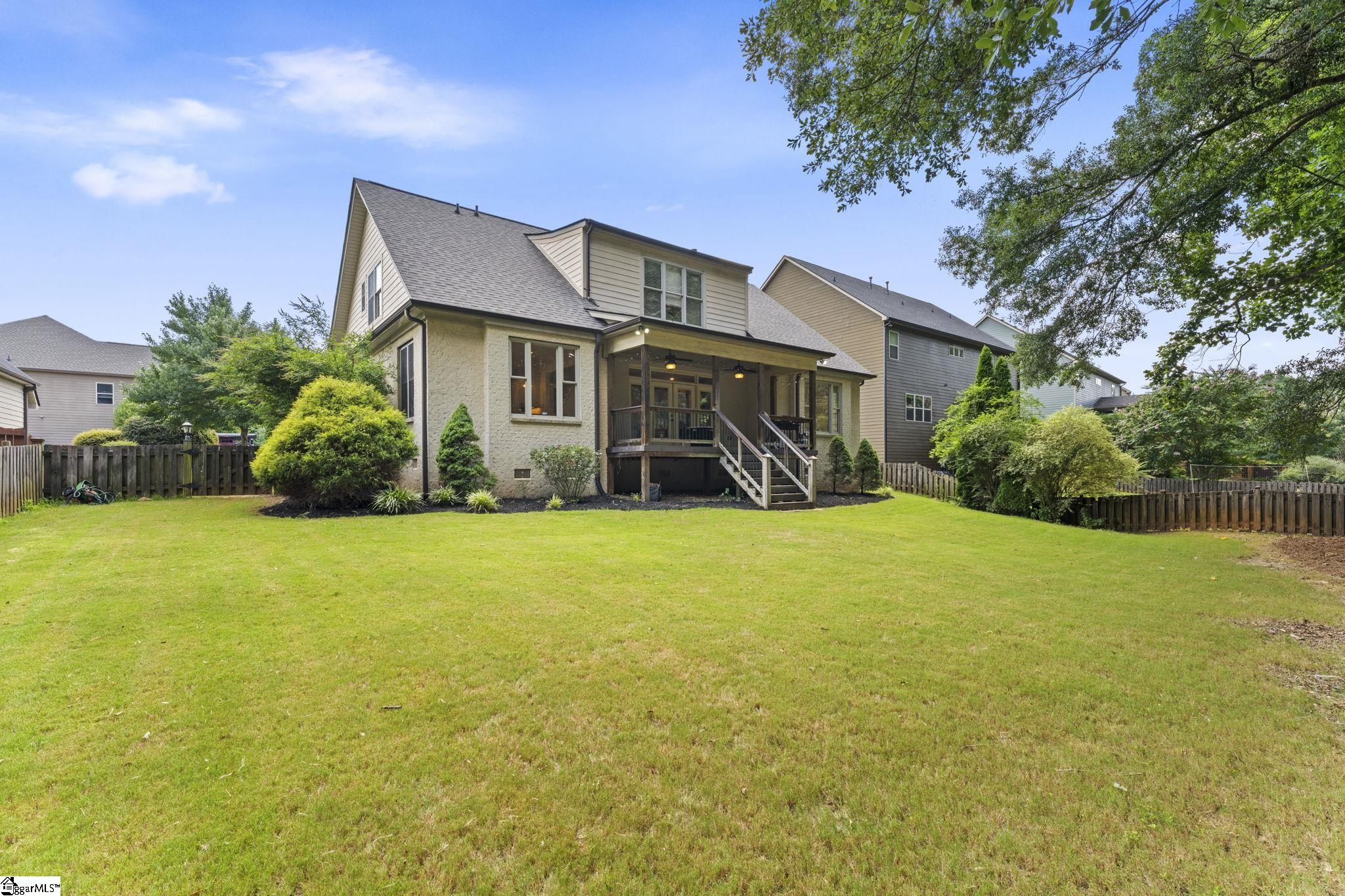 18 Candleston Place Property Photo 30