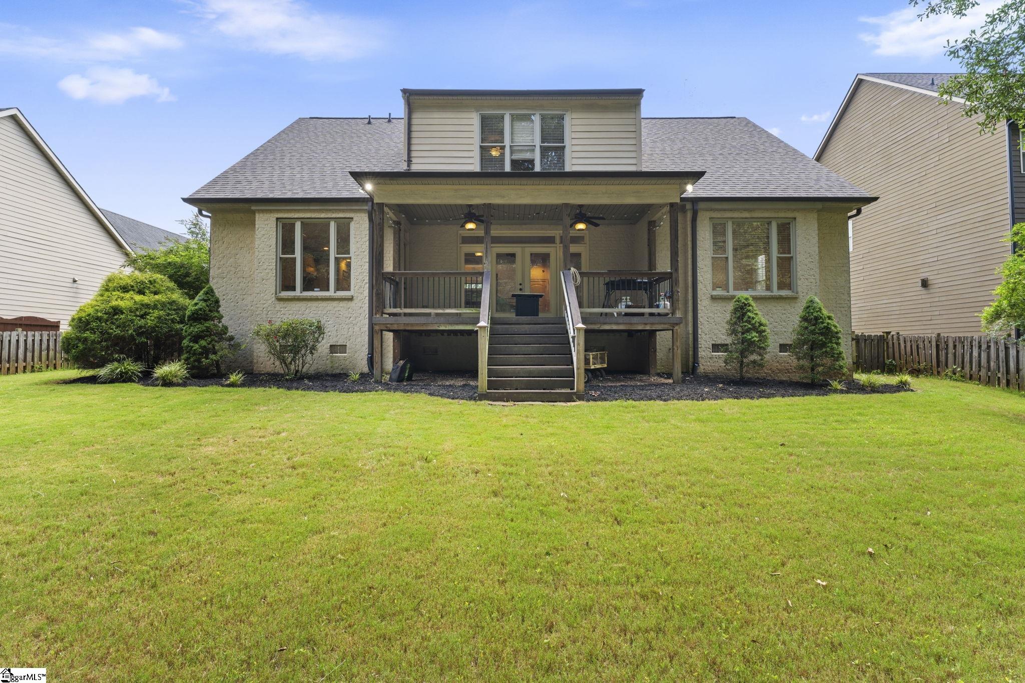 18 Candleston Place Property Photo 31