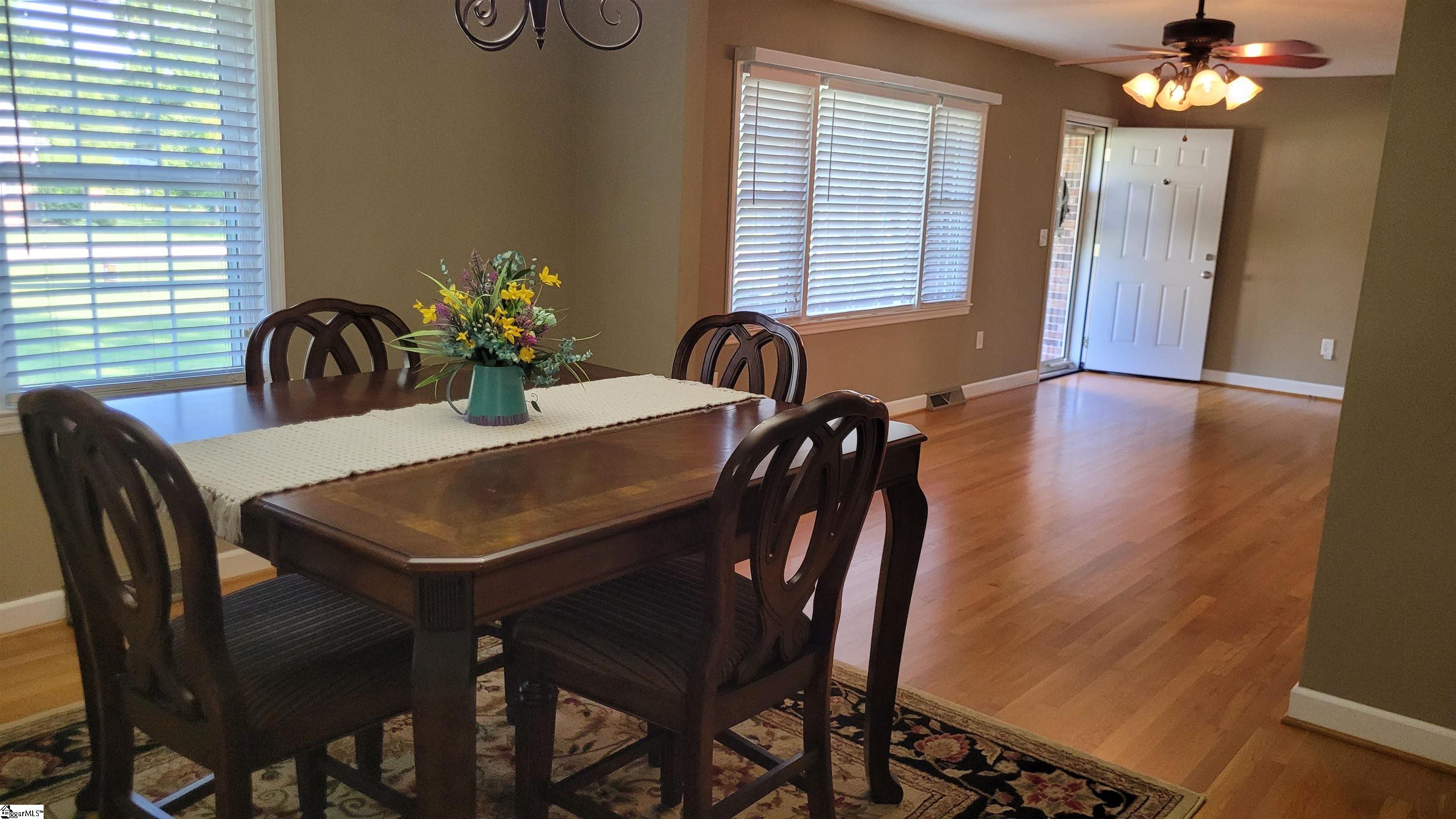 105 Blakely Avenue Property Photo 4