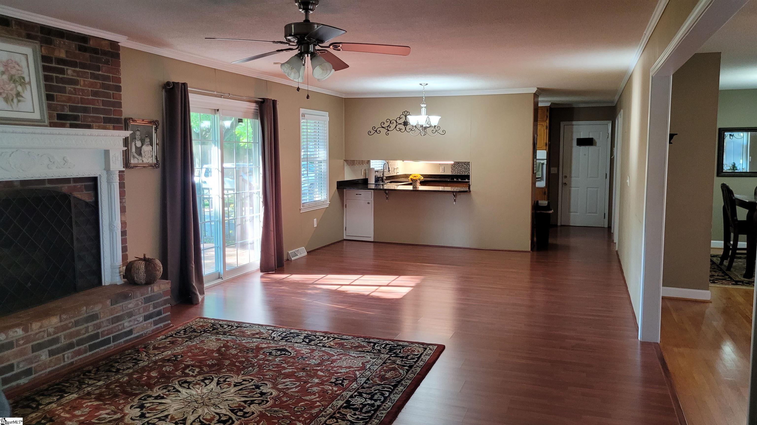 105 Blakely Avenue Property Photo 6