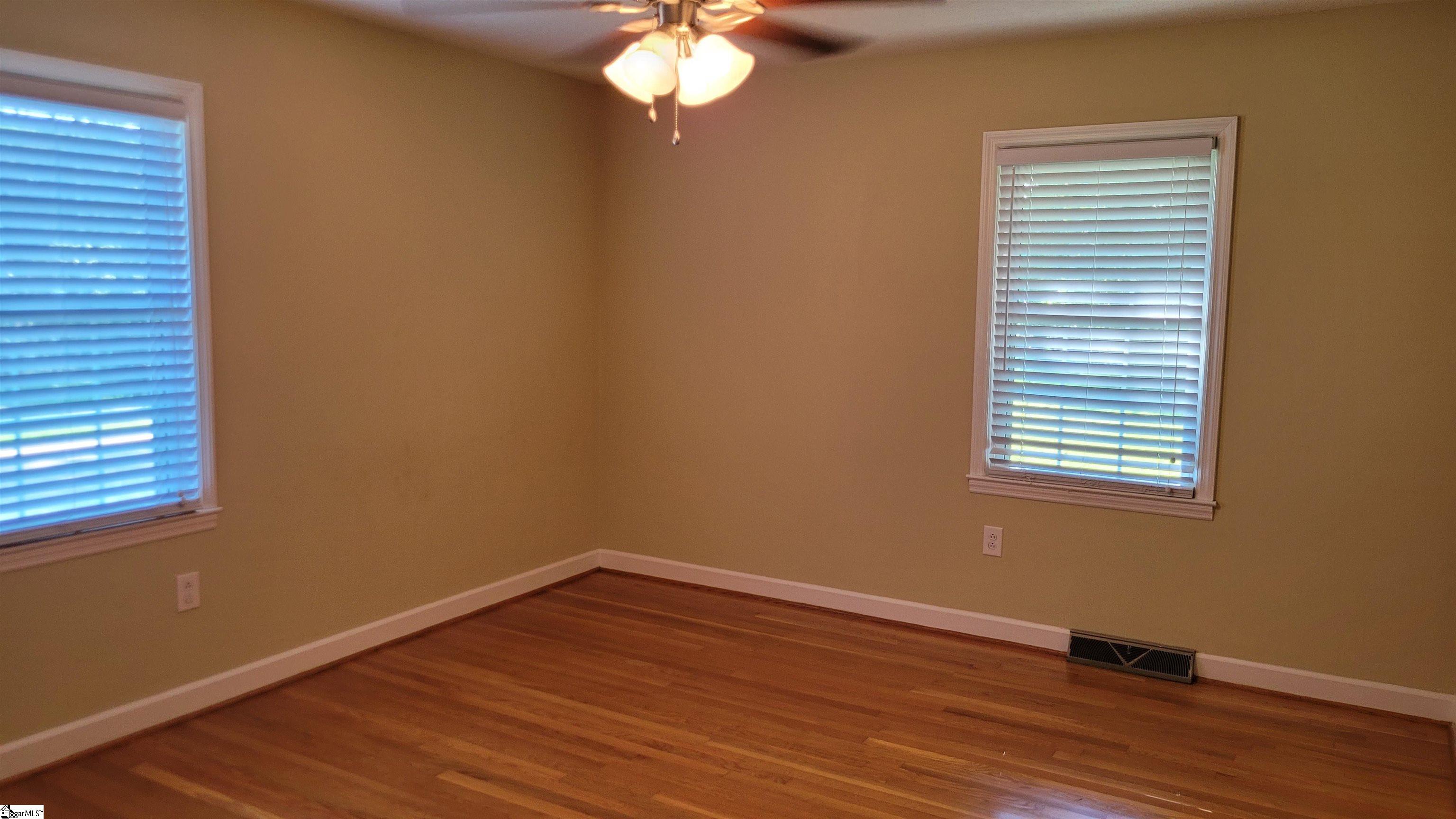 105 Blakely Avenue Property Photo 11