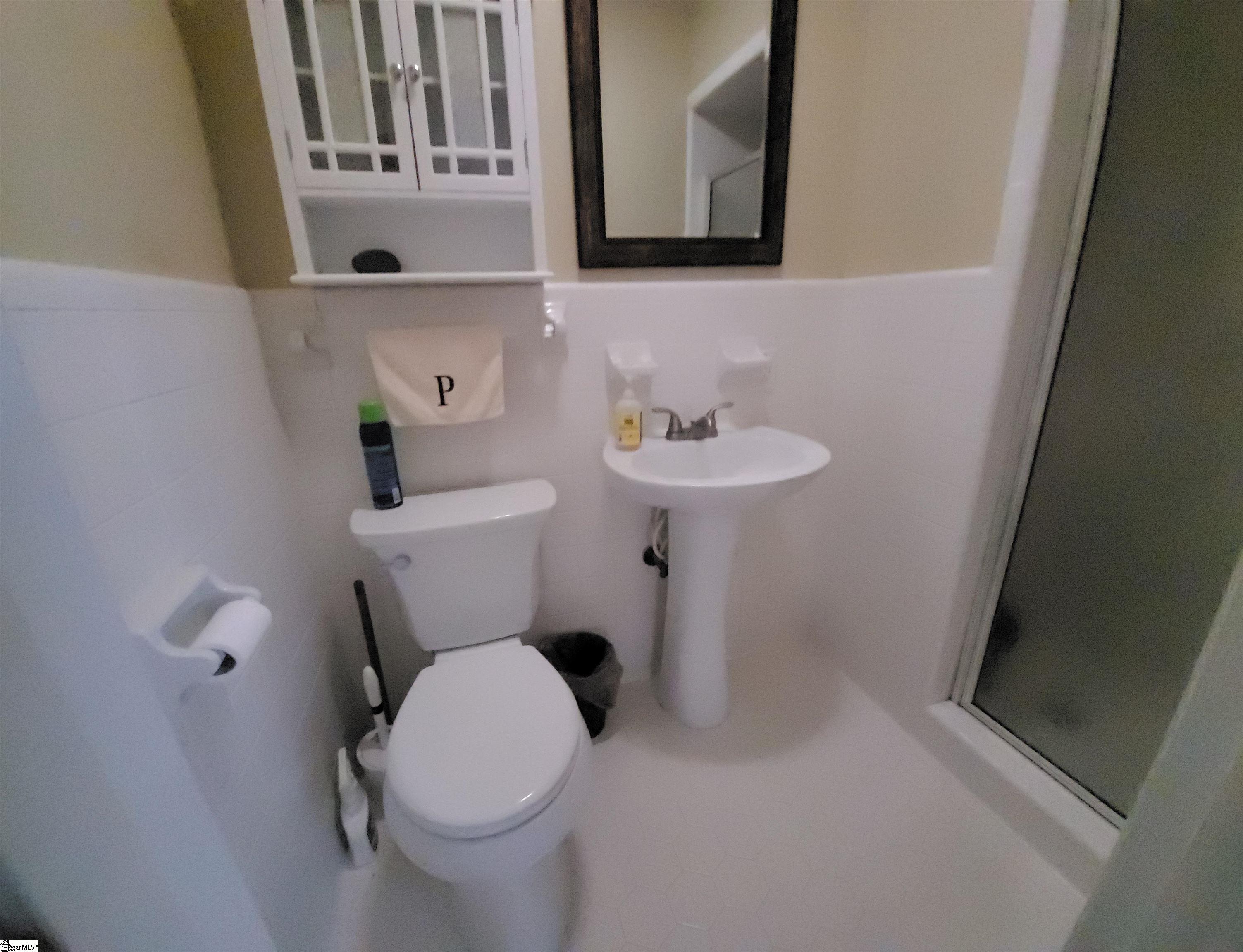 105 Blakely Avenue Property Photo 12