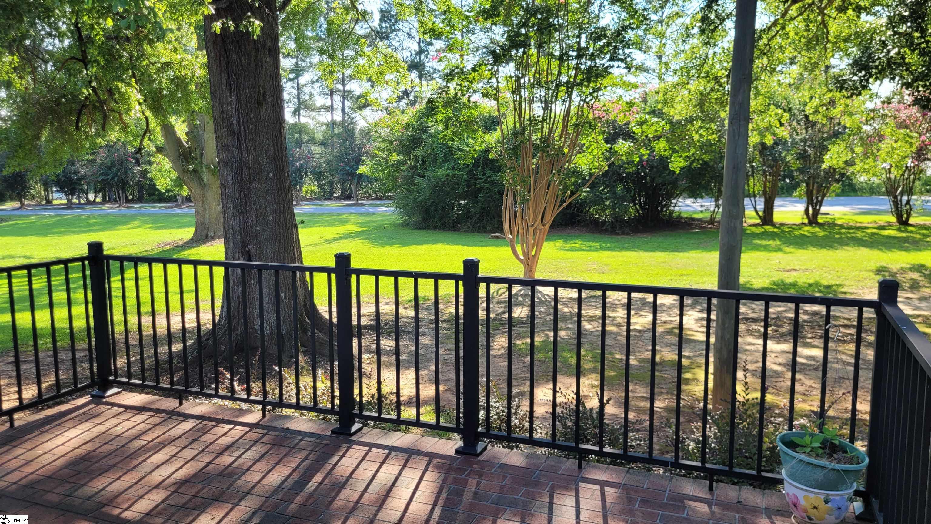 105 Blakely Avenue Property Photo 14