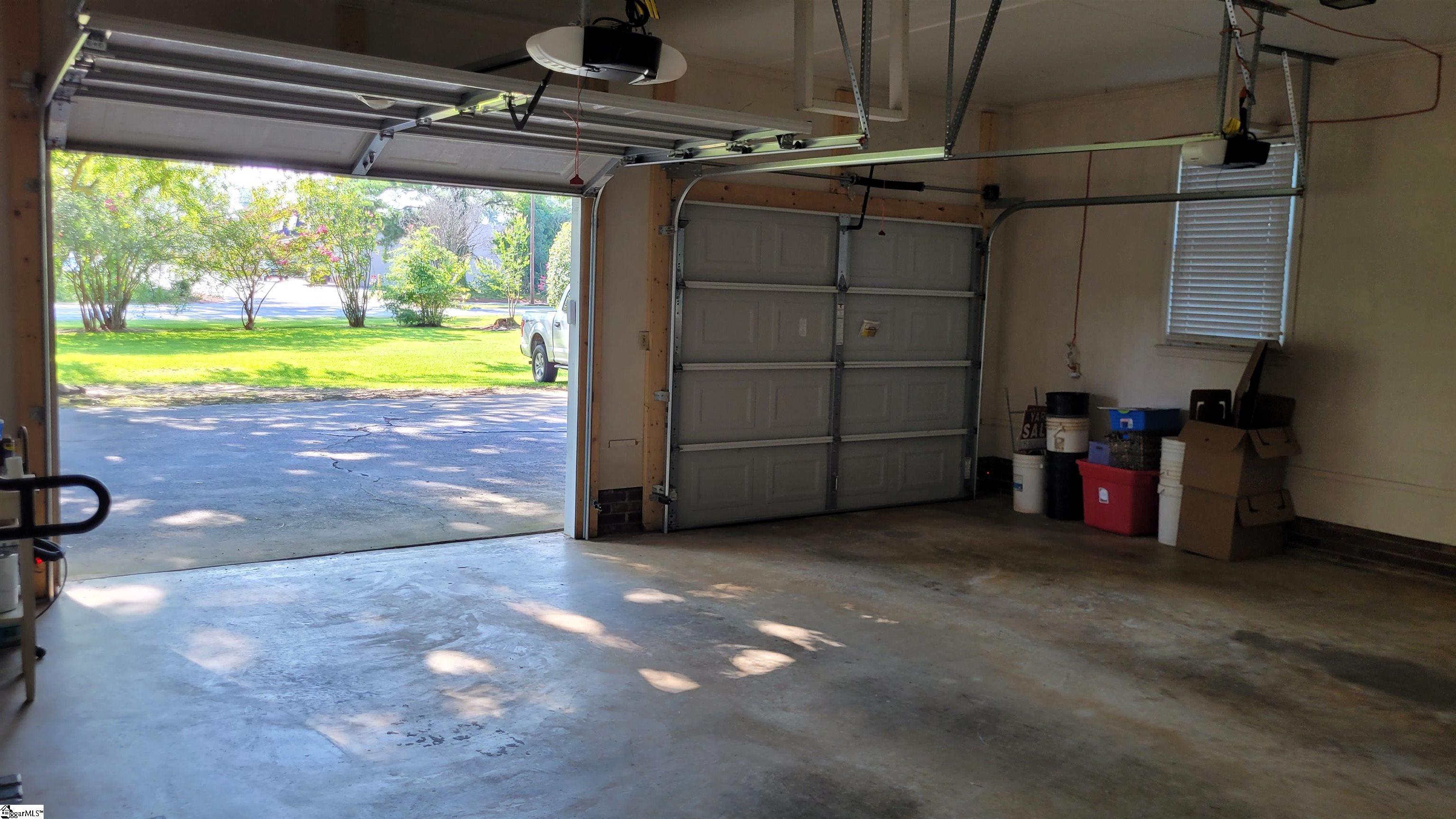 105 Blakely Avenue Property Photo 15