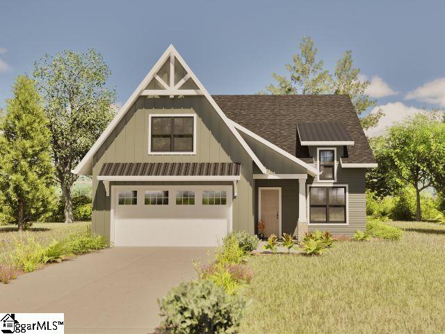 3 Carlingford Way Property Photo 14