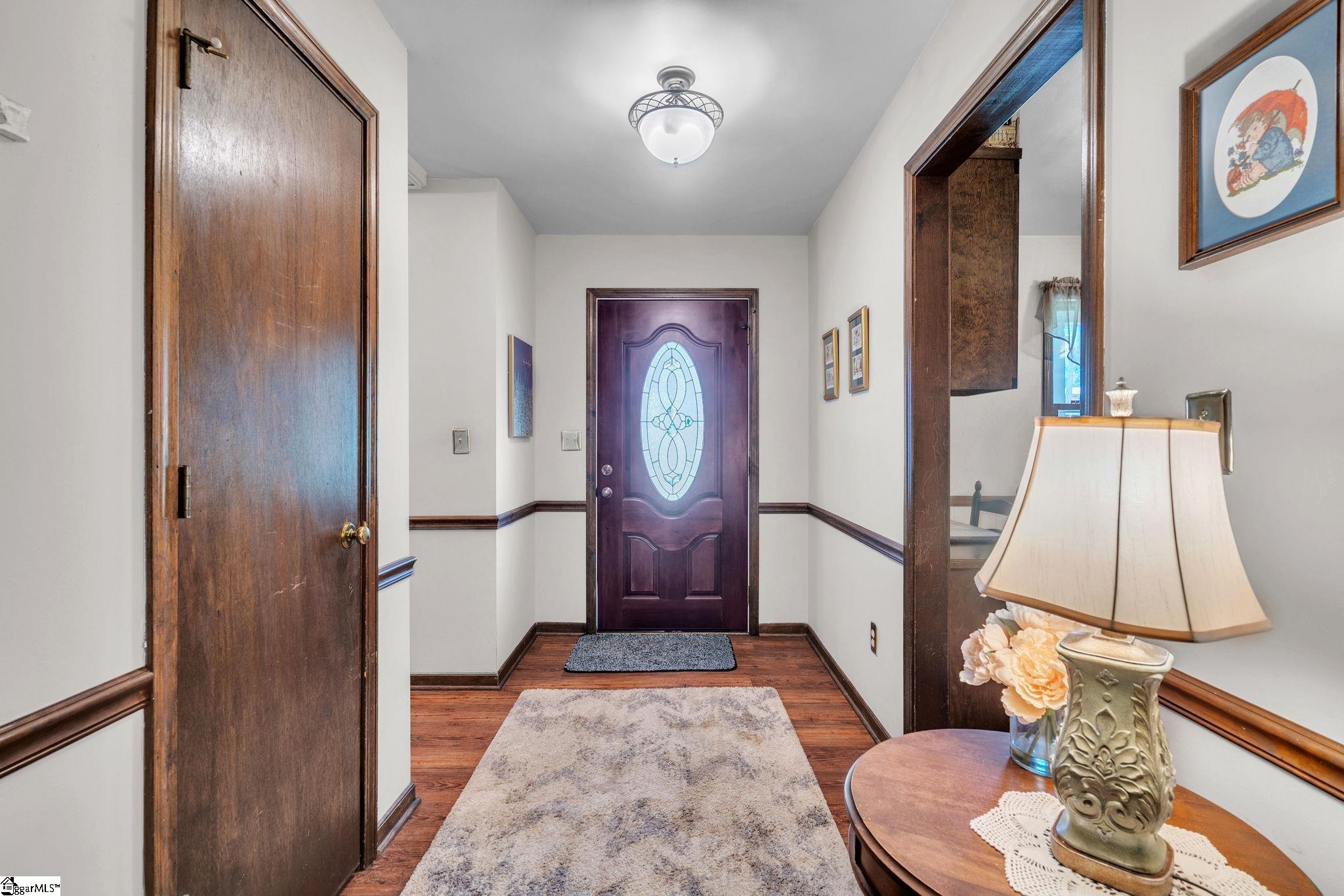 5 Dellbrook Court Property Photo 3