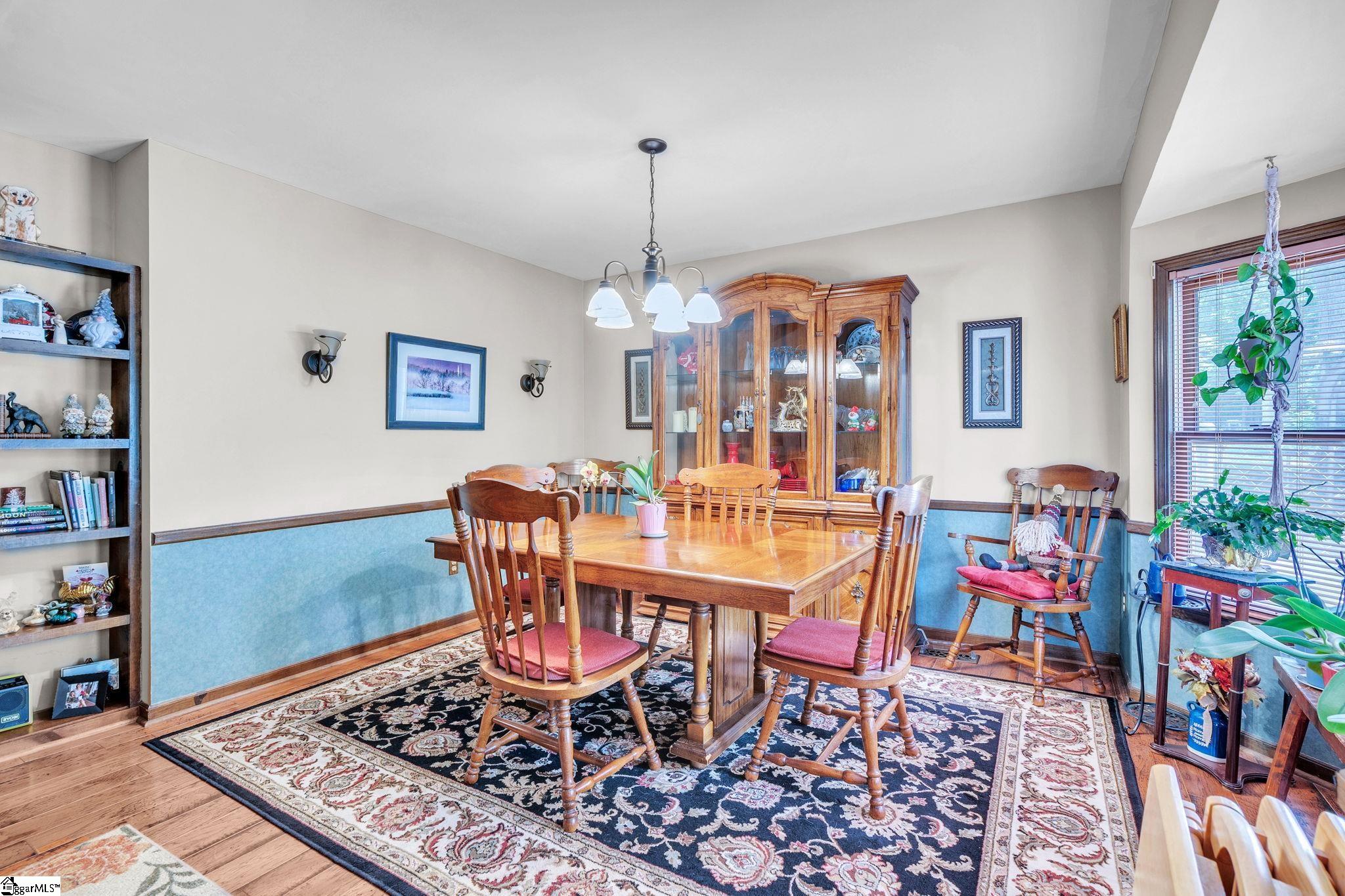 5 Dellbrook Court Property Photo 8