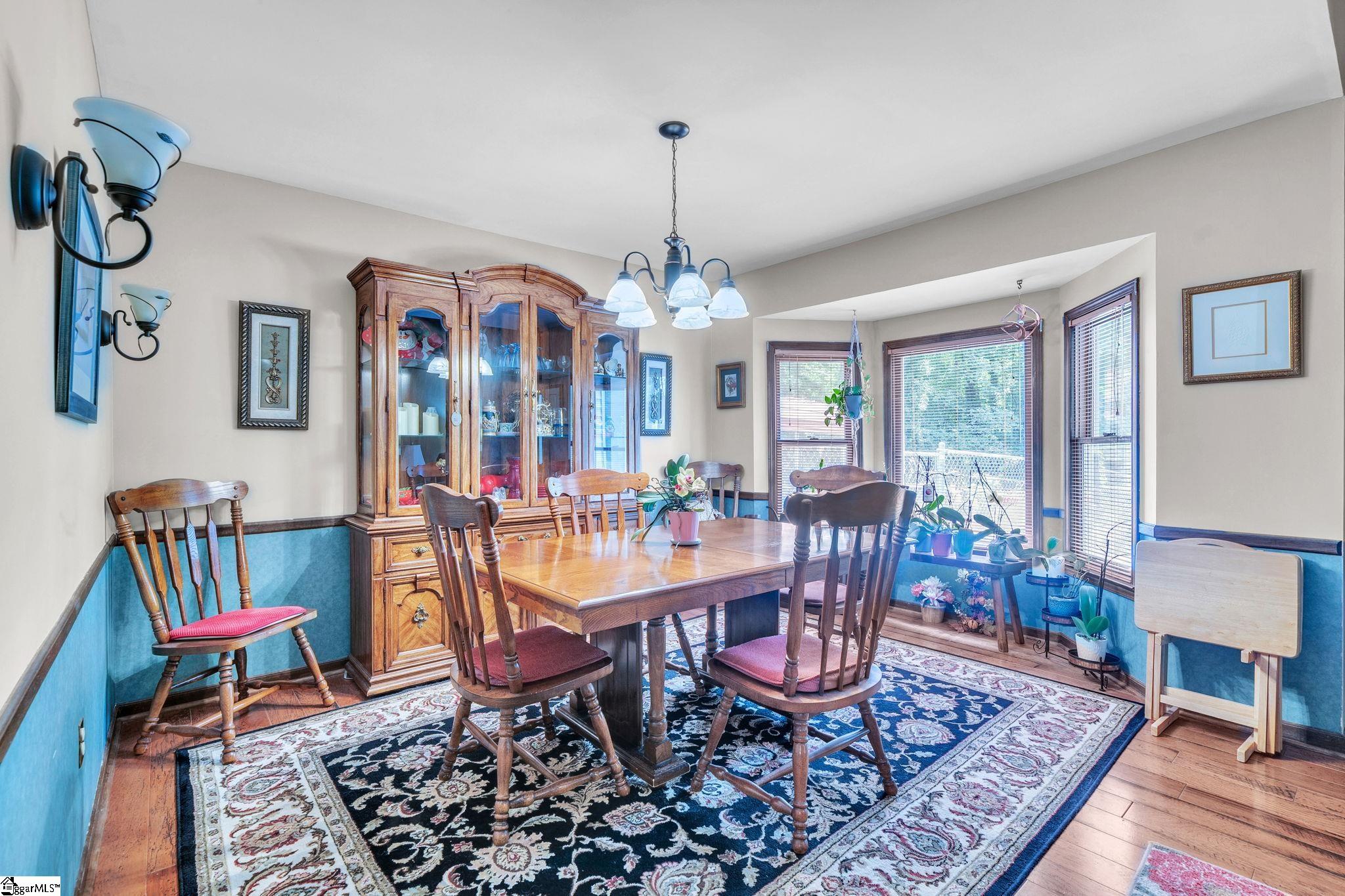 5 Dellbrook Court Property Photo 9