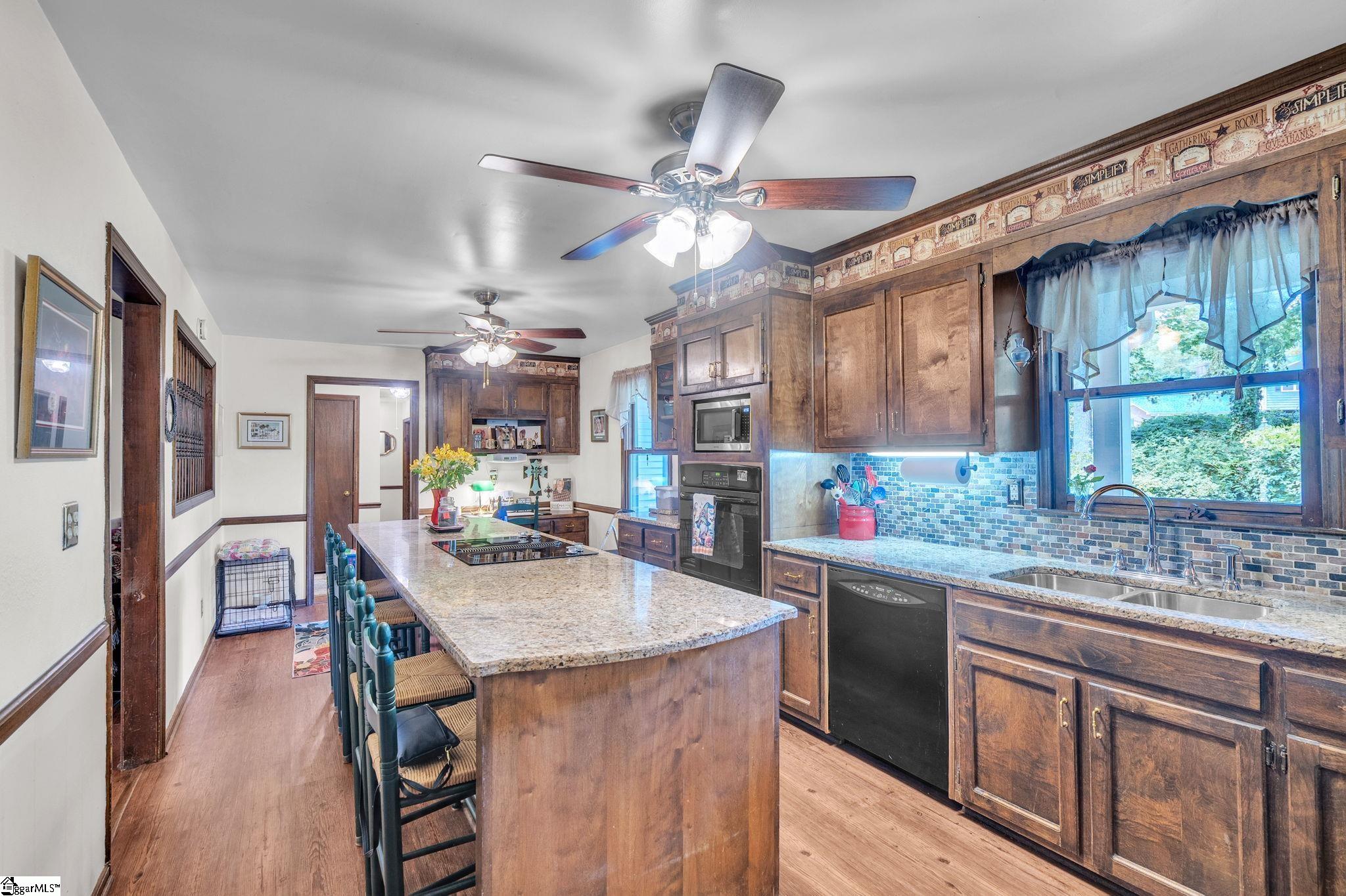 5 Dellbrook Court Property Photo 10