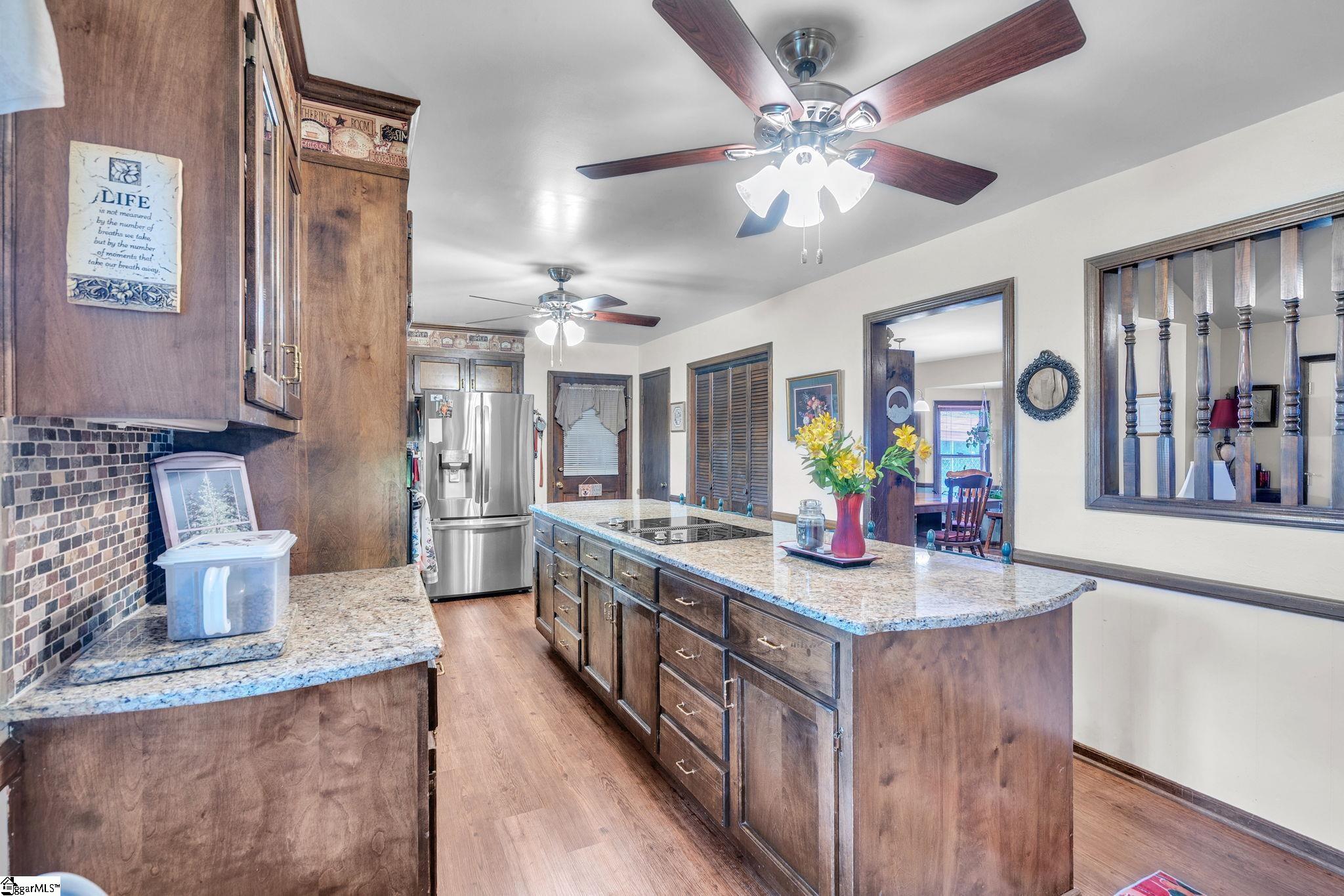 5 Dellbrook Court Property Photo 11