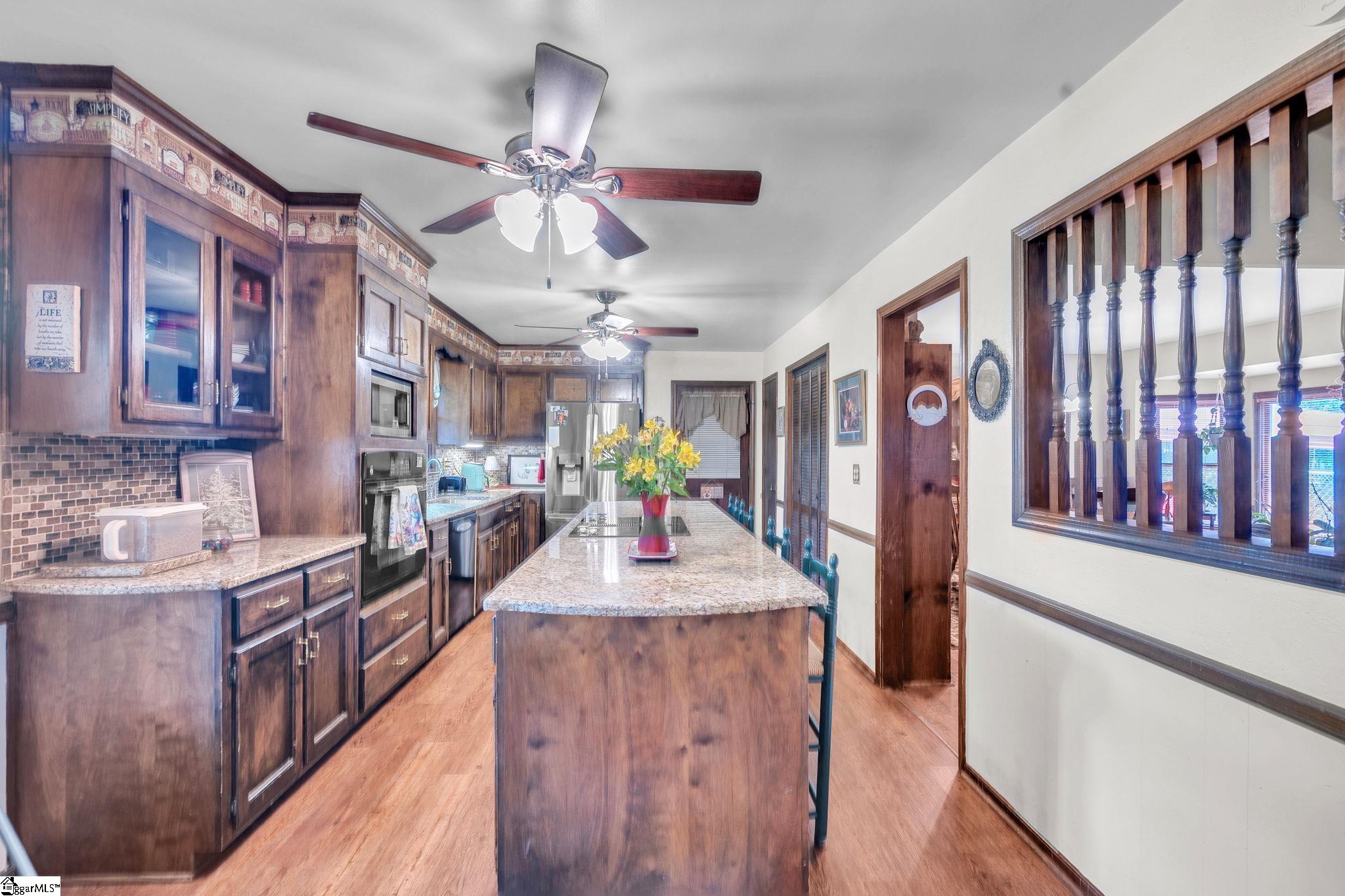 5 Dellbrook Court Property Photo 12