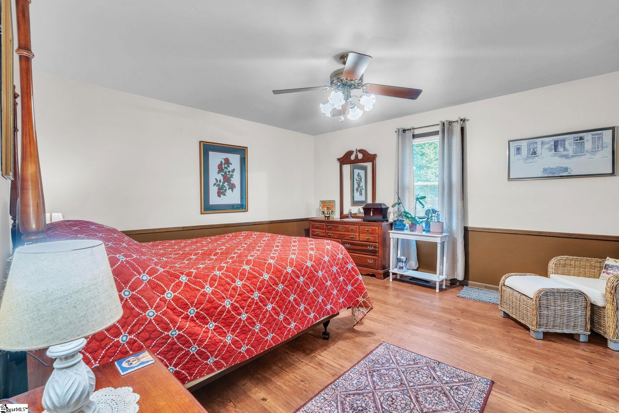 5 Dellbrook Court Property Photo 15