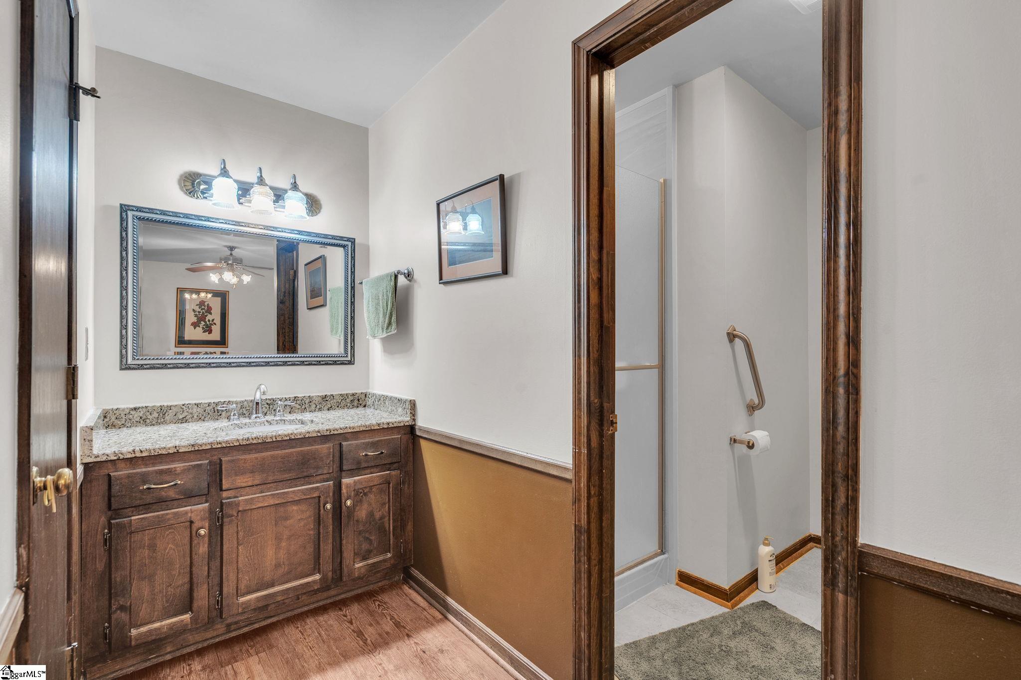 5 Dellbrook Court Property Photo 16