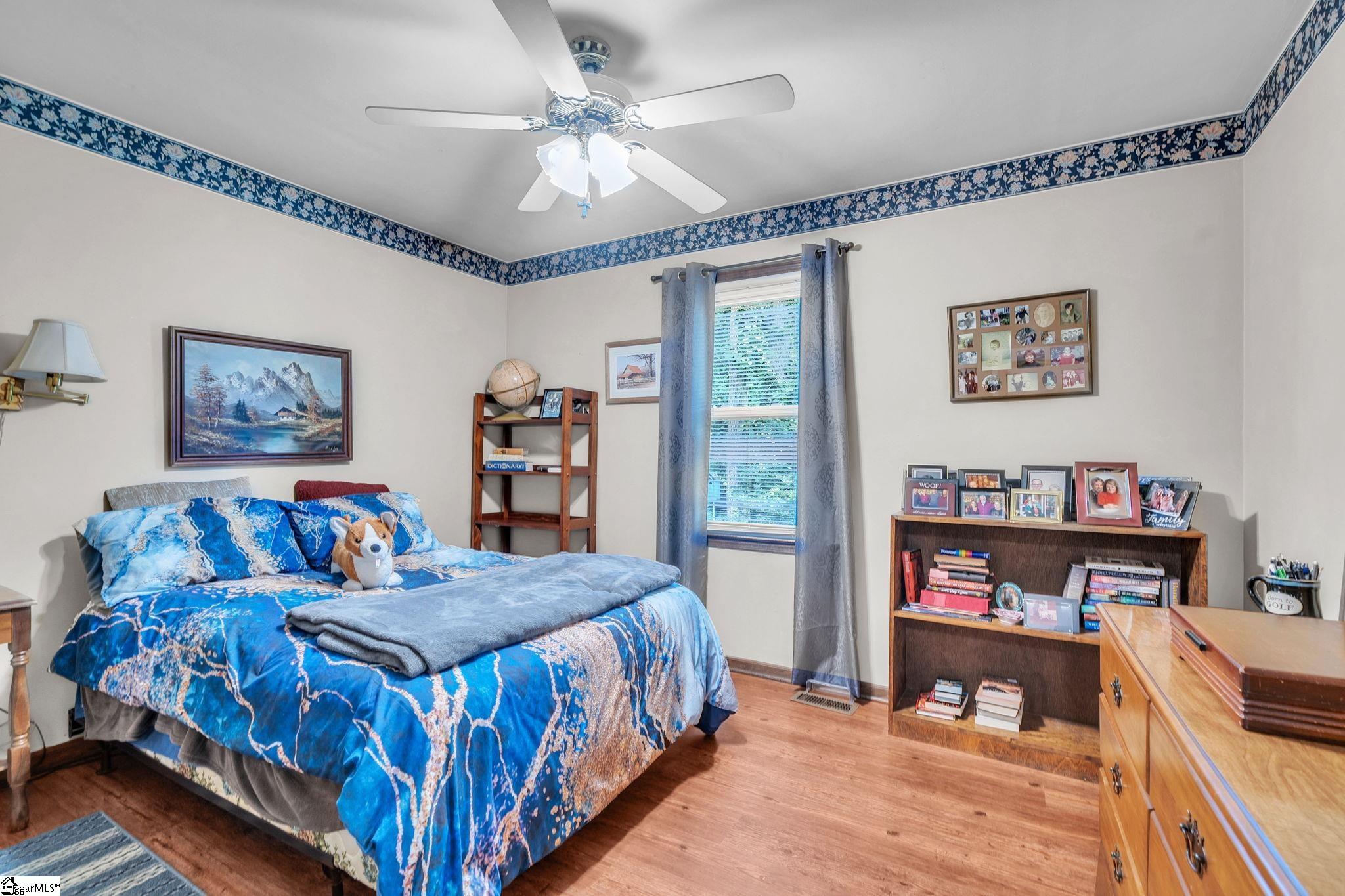 5 Dellbrook Court Property Photo 18