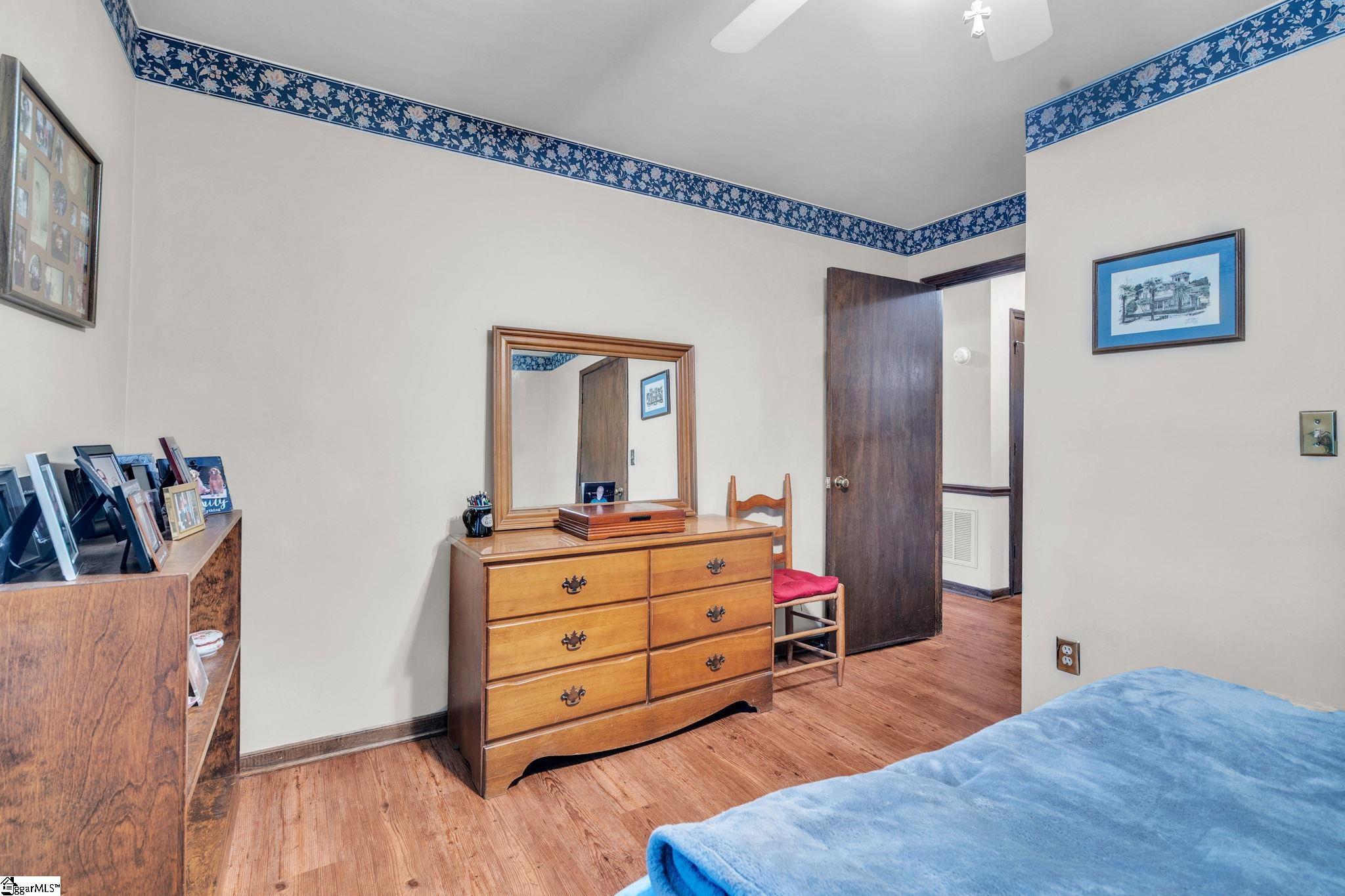 5 Dellbrook Court Property Photo 19