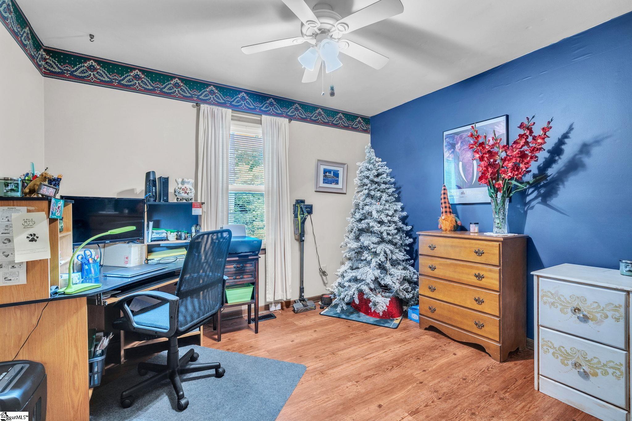 5 Dellbrook Court Property Photo 20