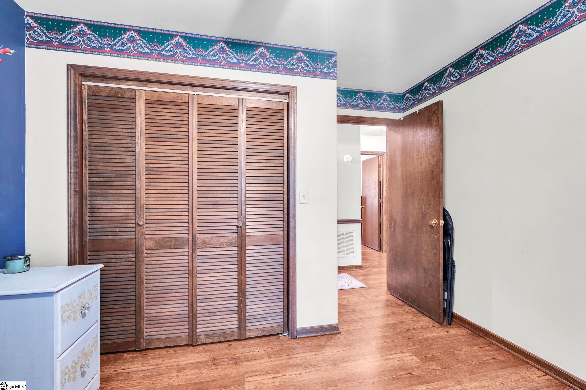 5 Dellbrook Court Property Photo 21