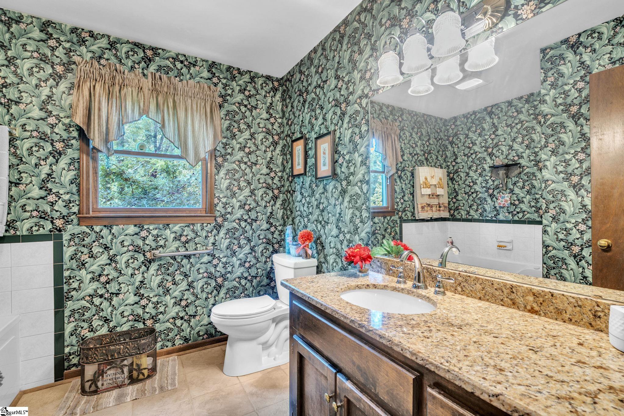 5 Dellbrook Court Property Photo 22