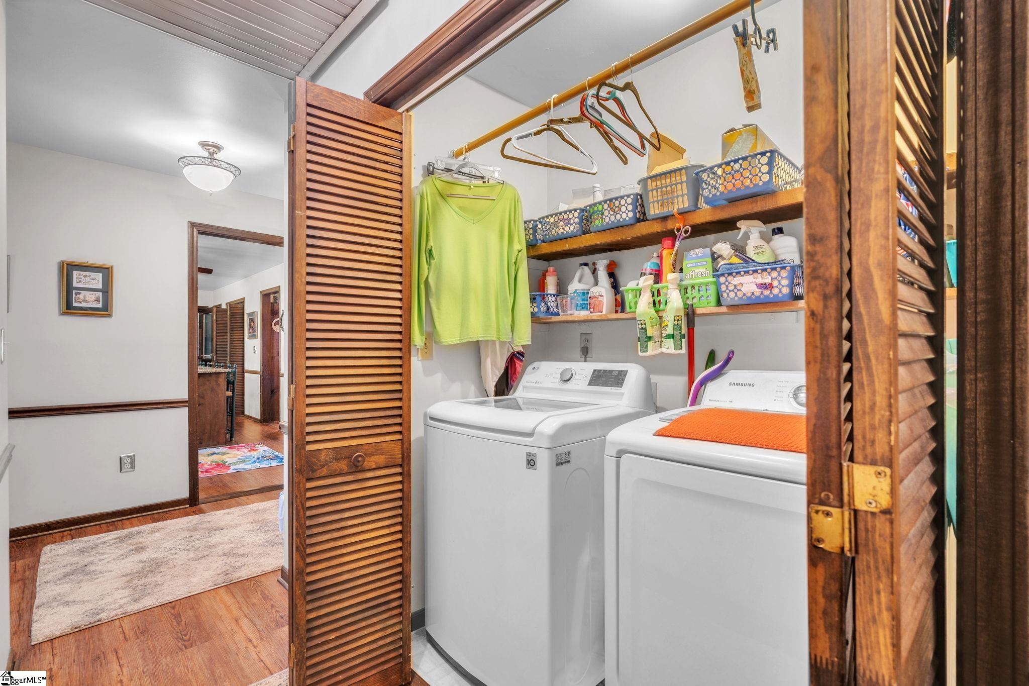 5 Dellbrook Court Property Photo 23
