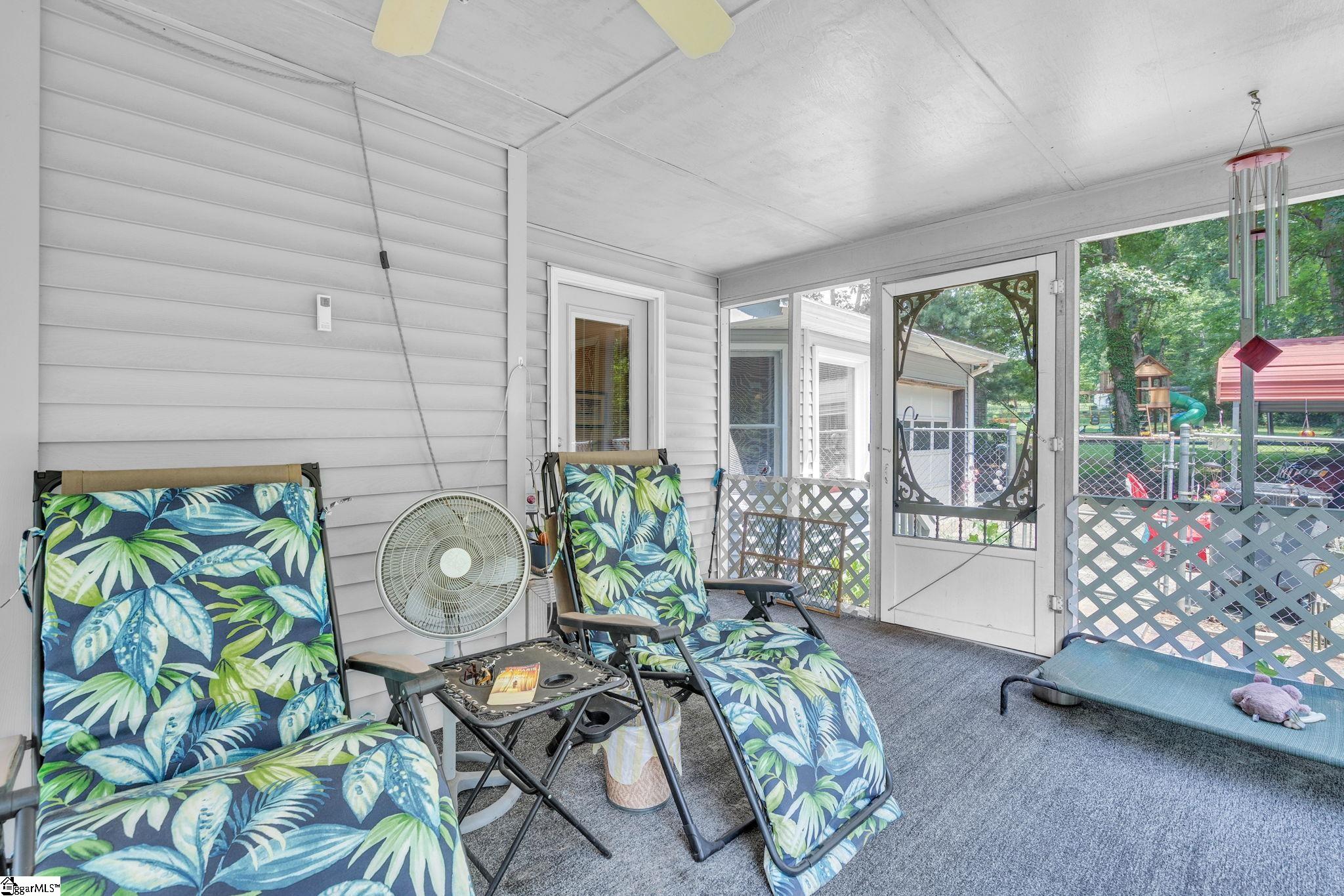 5 Dellbrook Court Property Photo 24