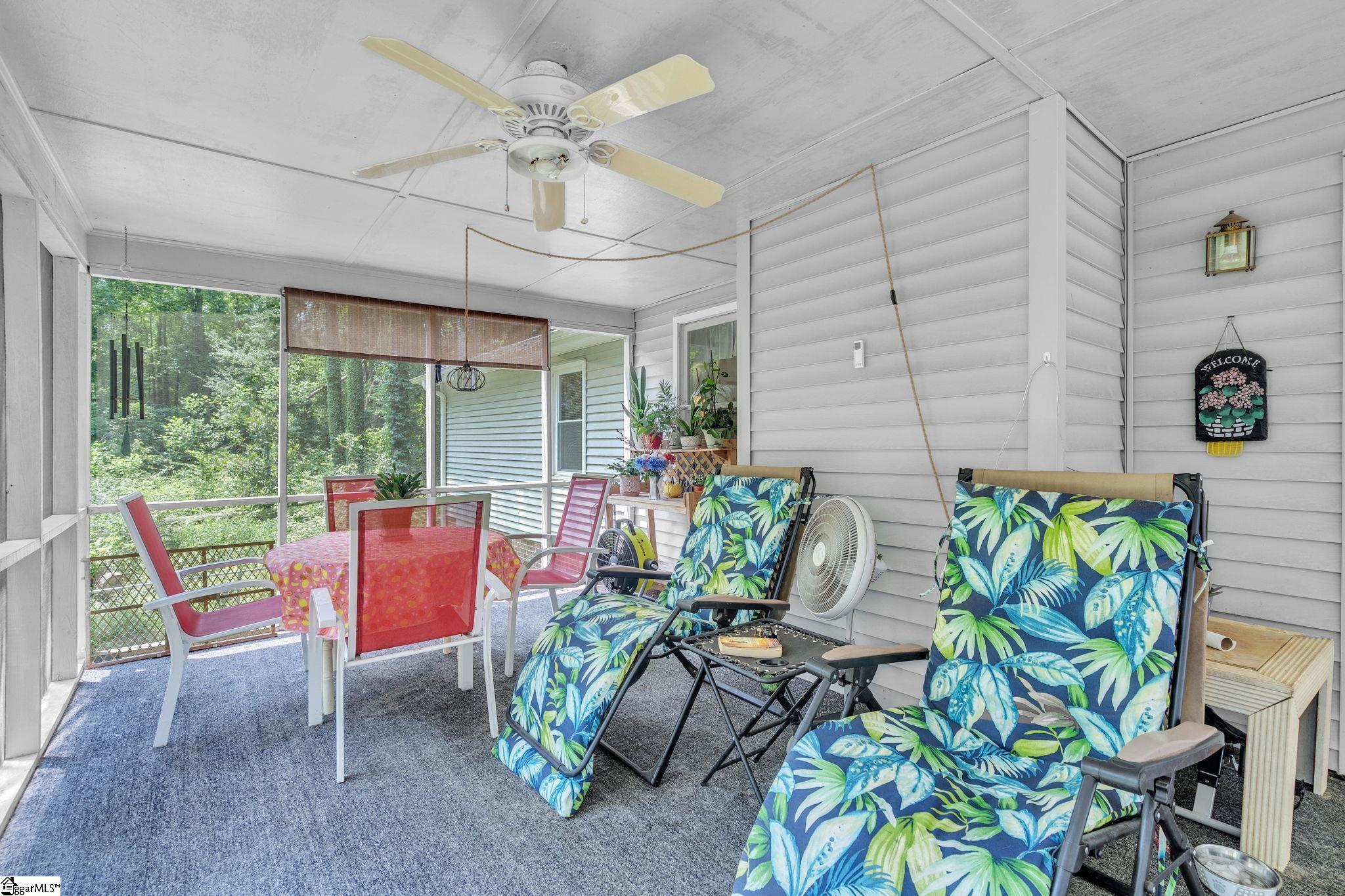 5 Dellbrook Court Property Photo 25