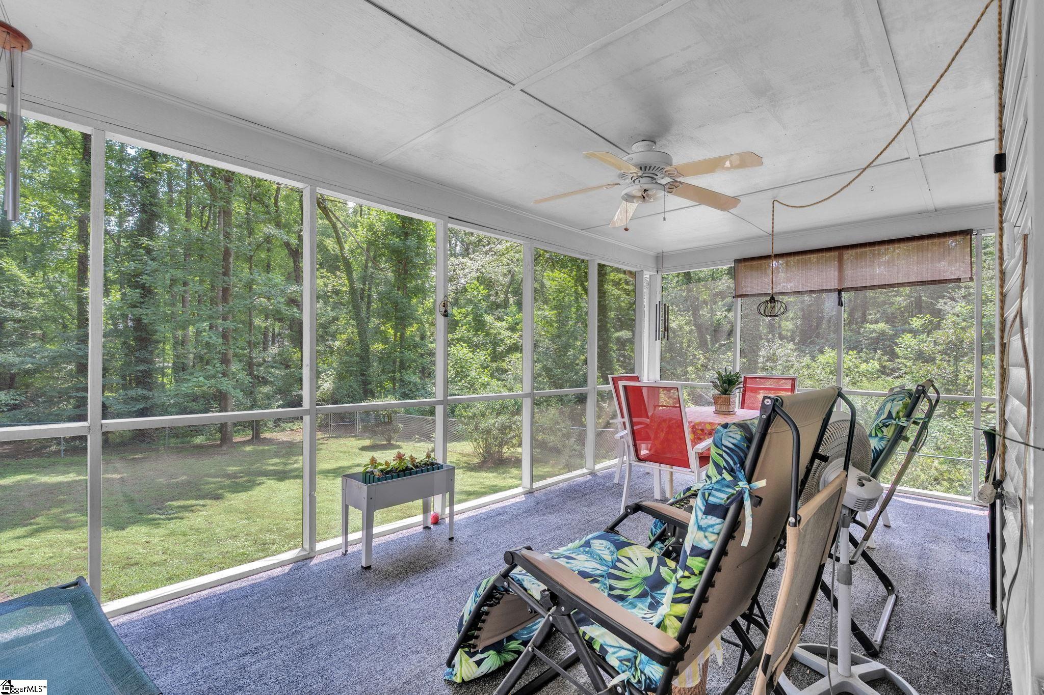 5 Dellbrook Court Property Photo 26