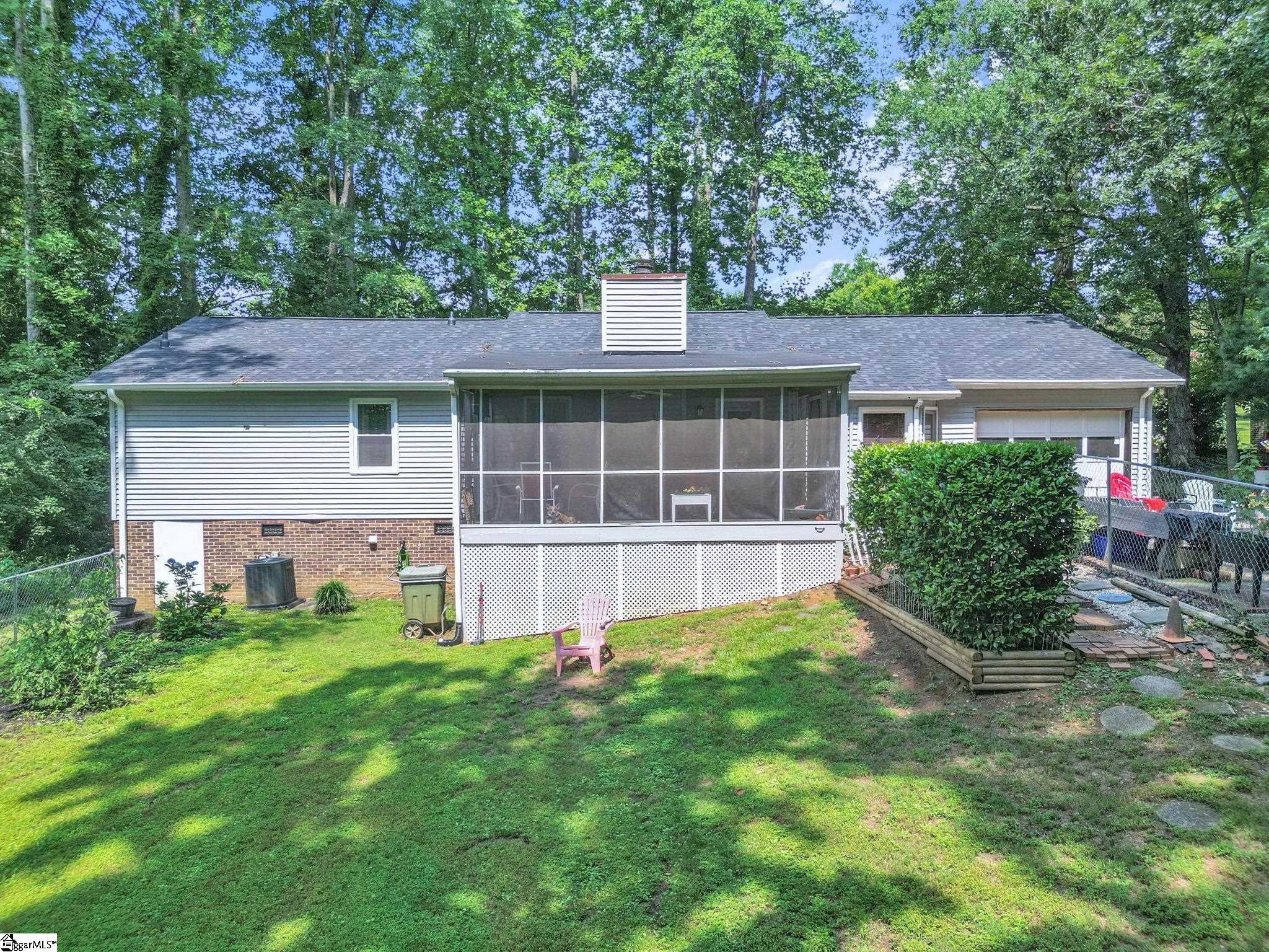 5 Dellbrook Court Property Photo 27