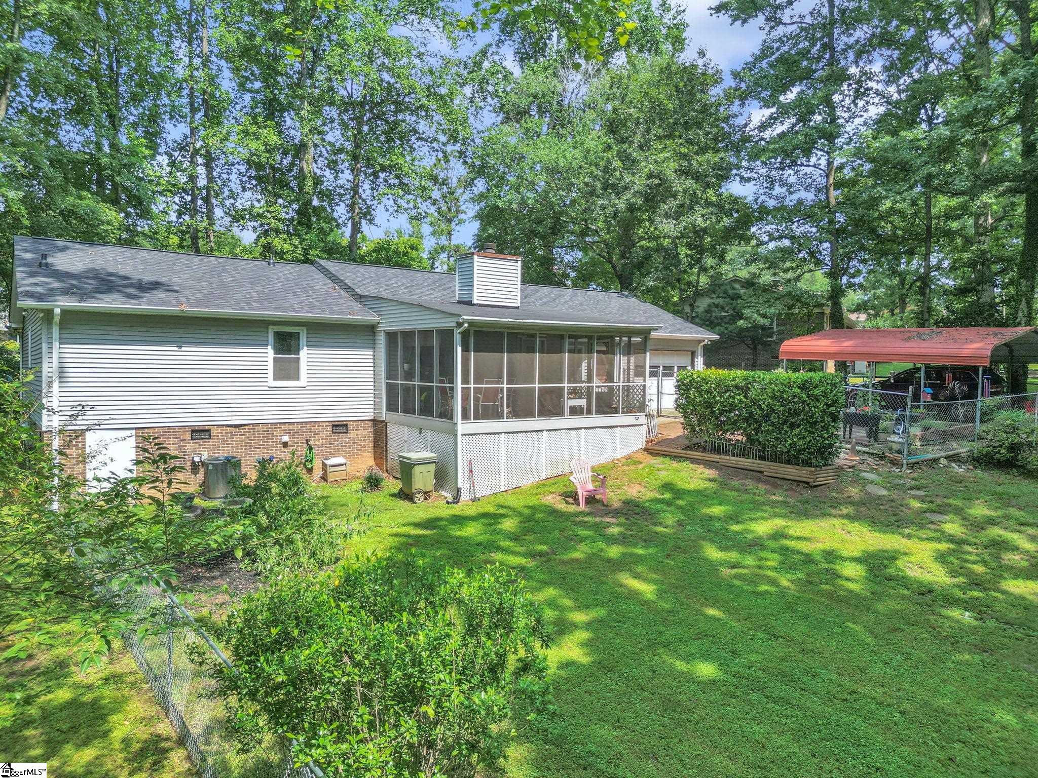 5 Dellbrook Court Property Photo 28