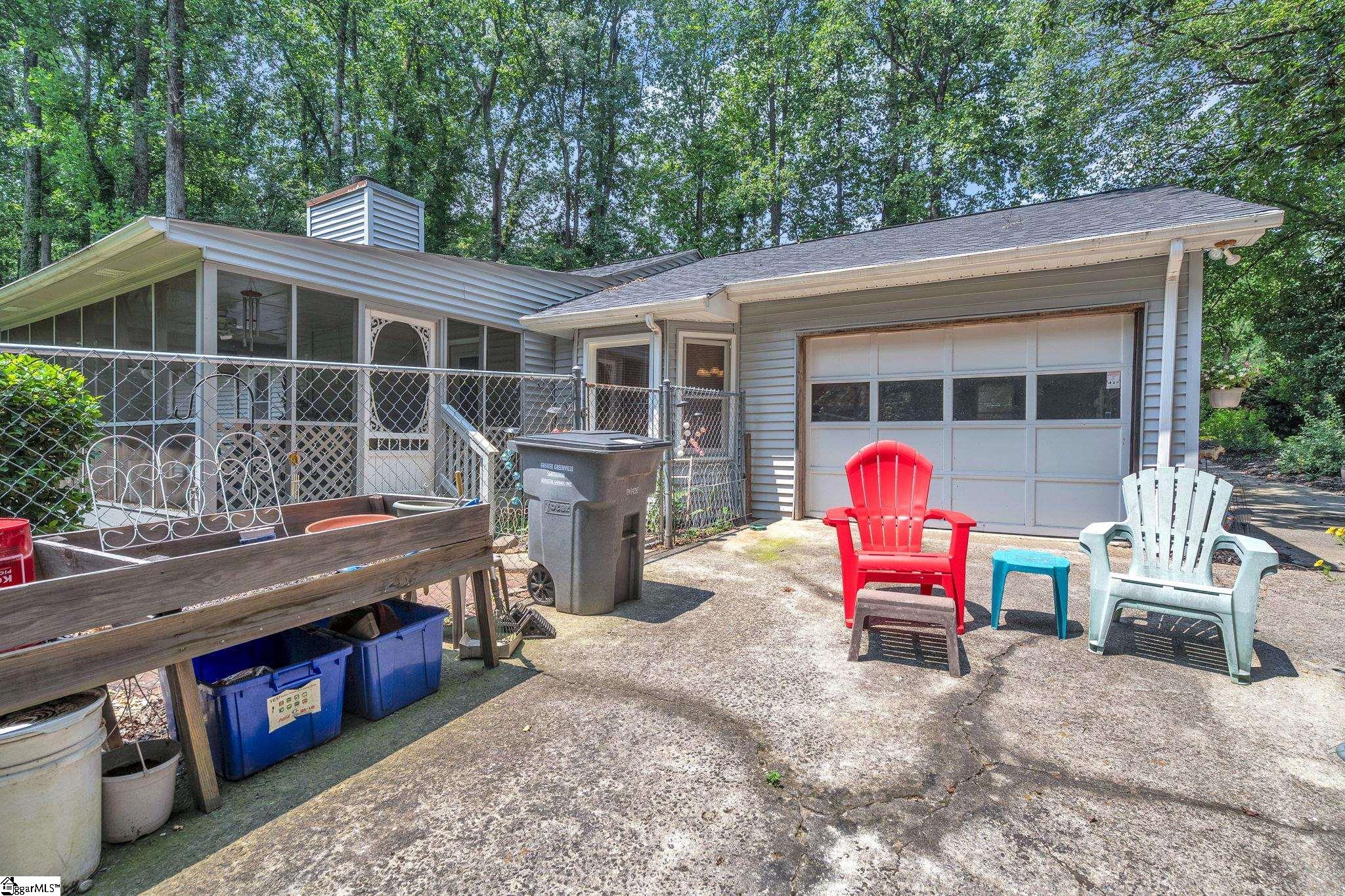 5 Dellbrook Court Property Photo 29