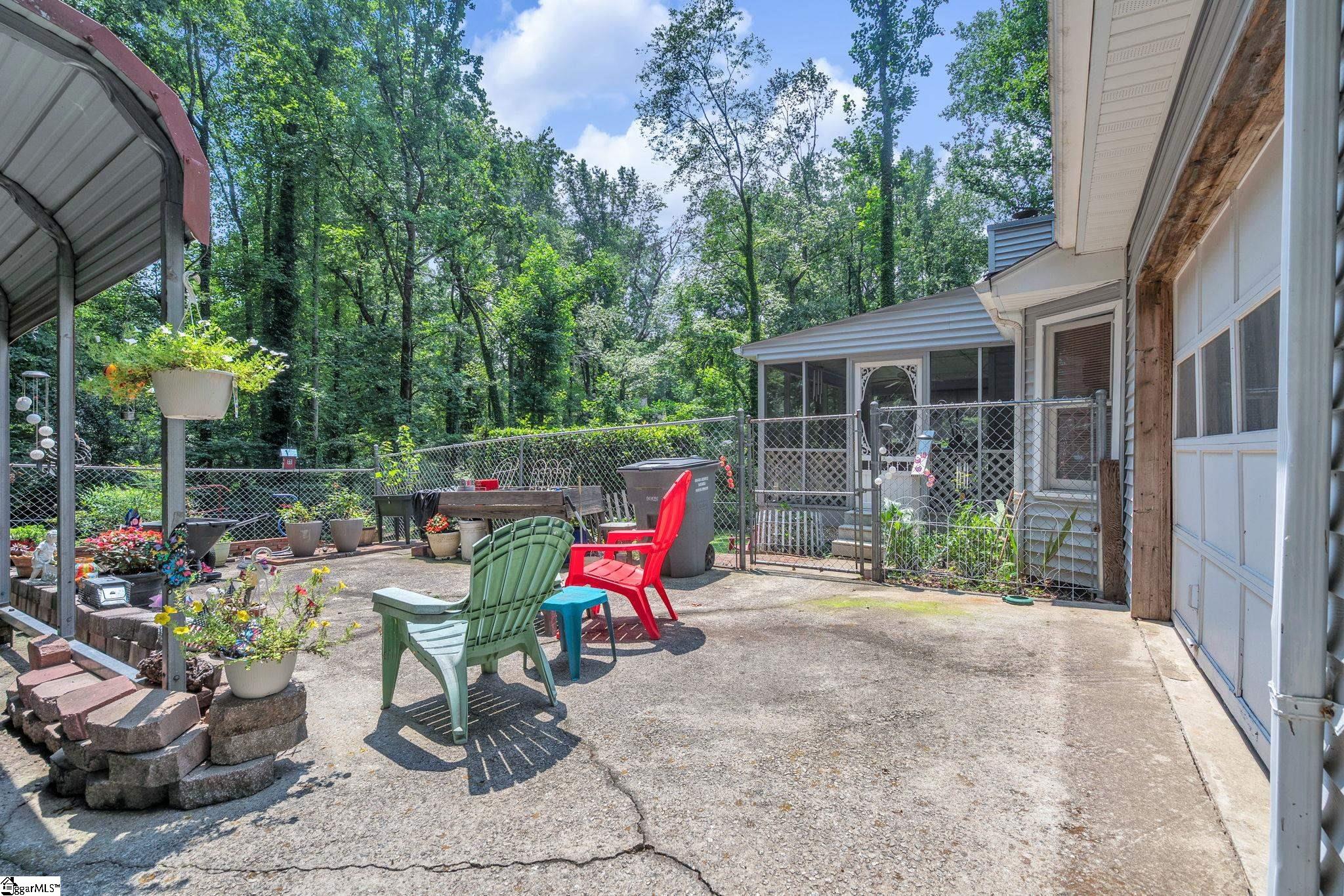 5 Dellbrook Court Property Photo 30