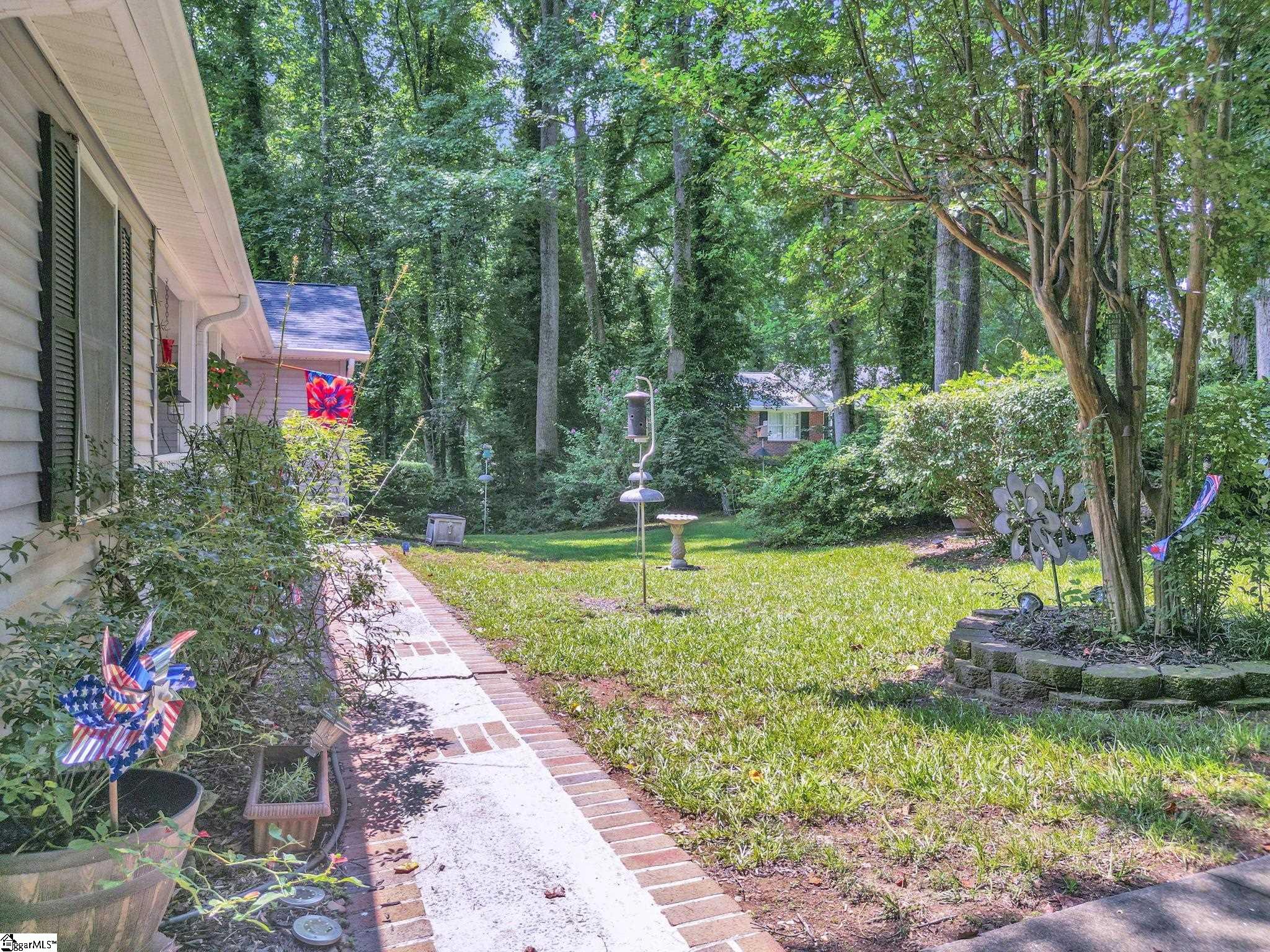 5 Dellbrook Court Property Photo 31