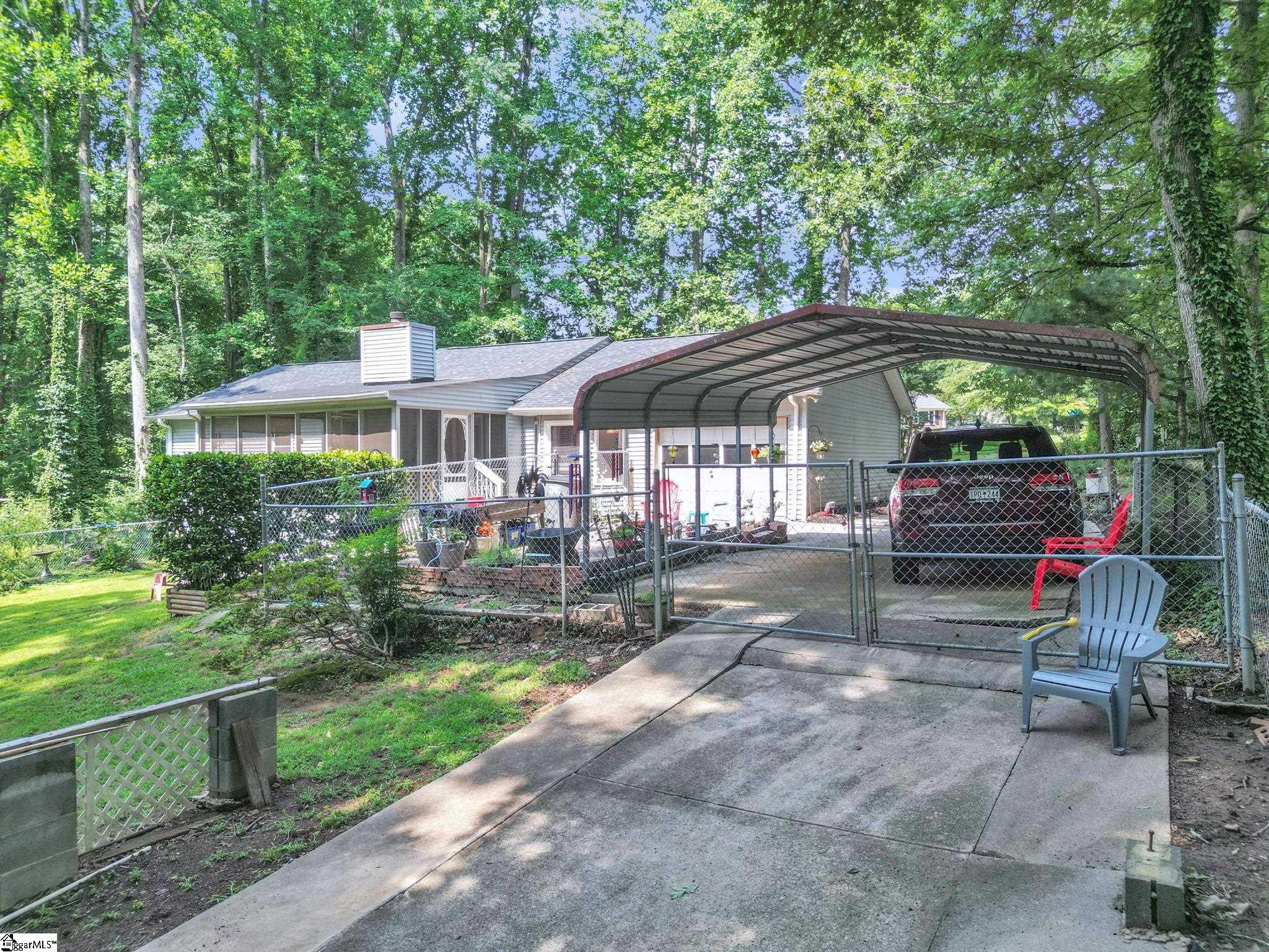 5 Dellbrook Court Property Photo 32