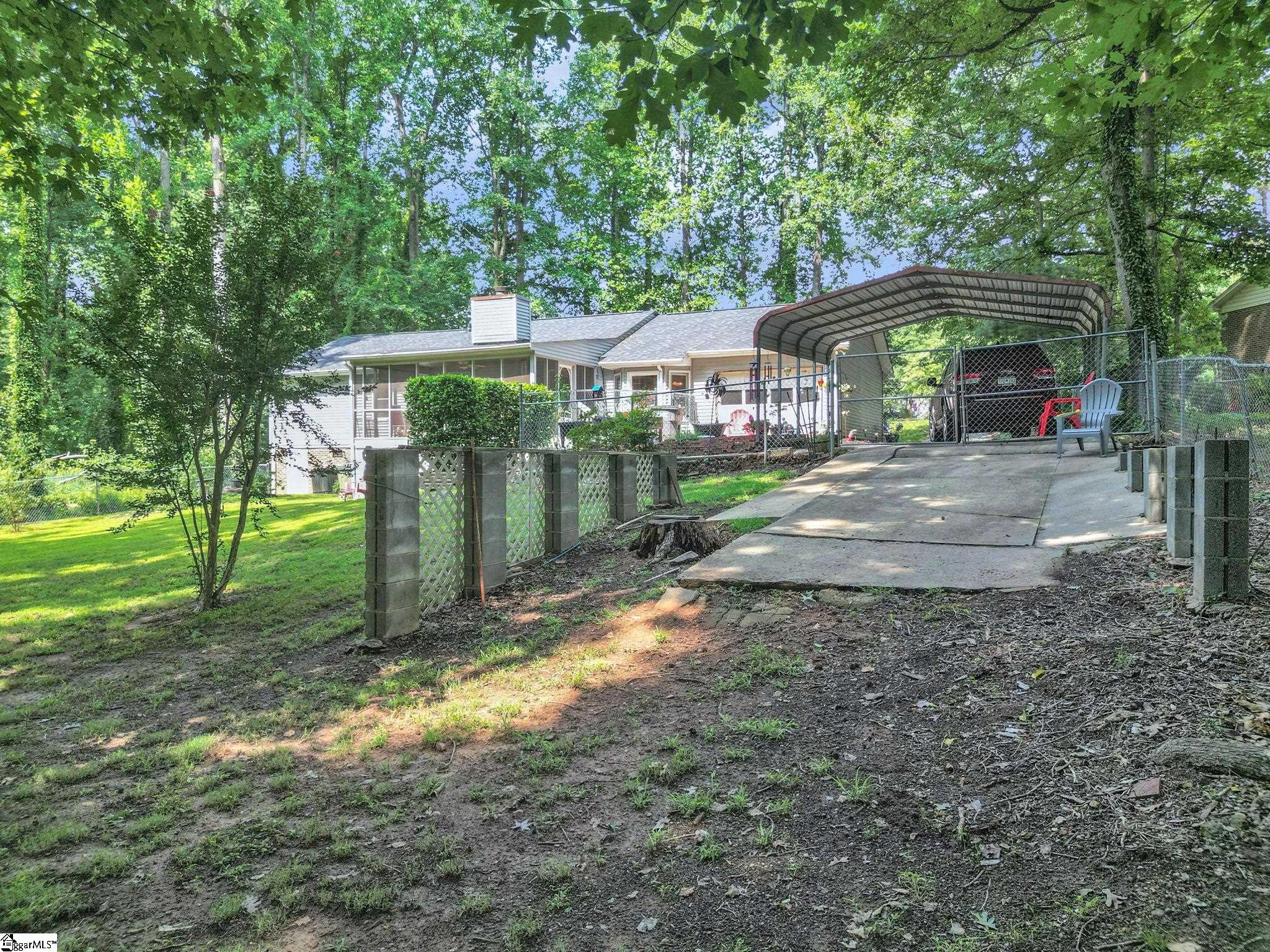 5 Dellbrook Court Property Photo 33