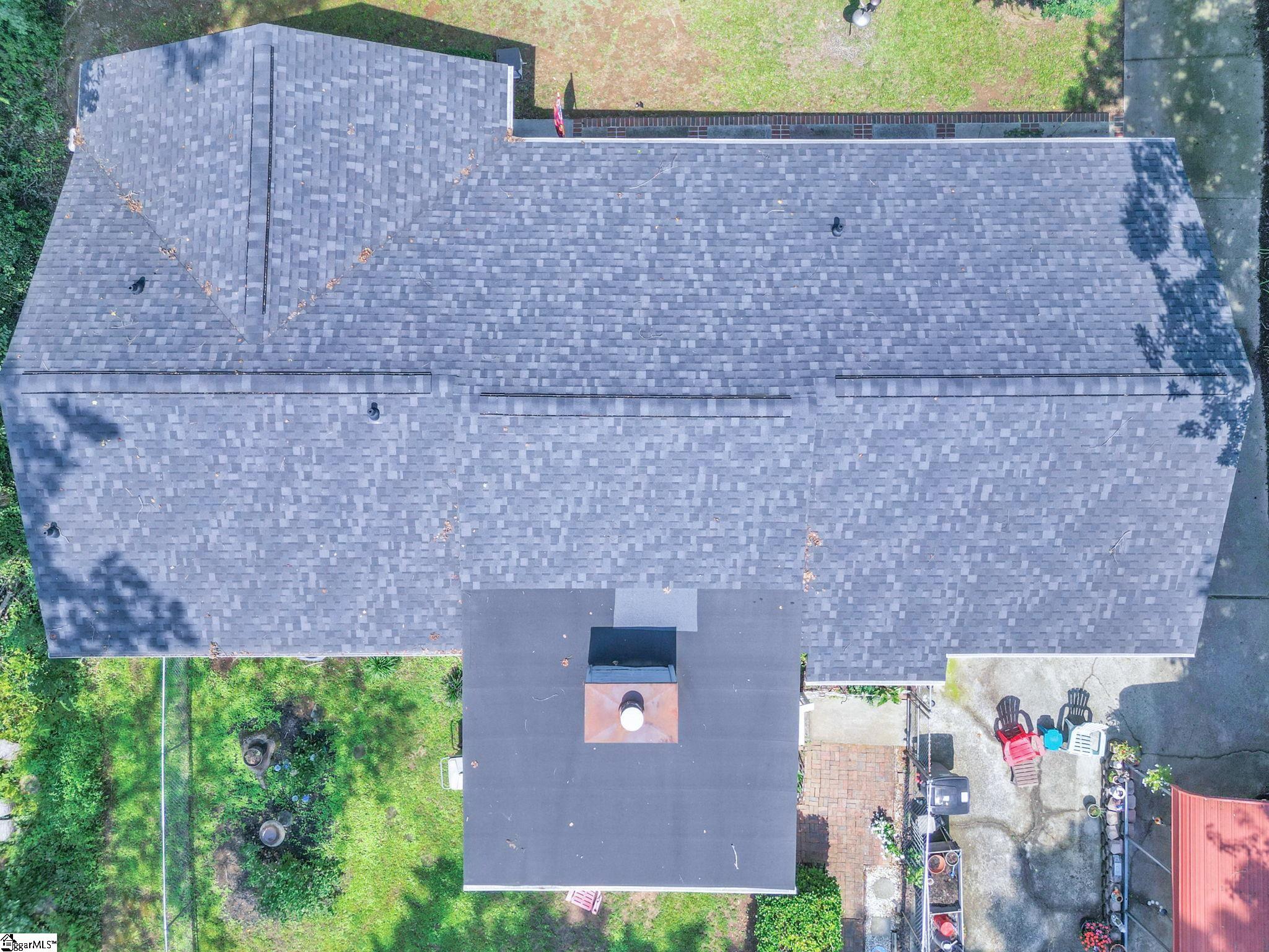 5 Dellbrook Court Property Photo 34