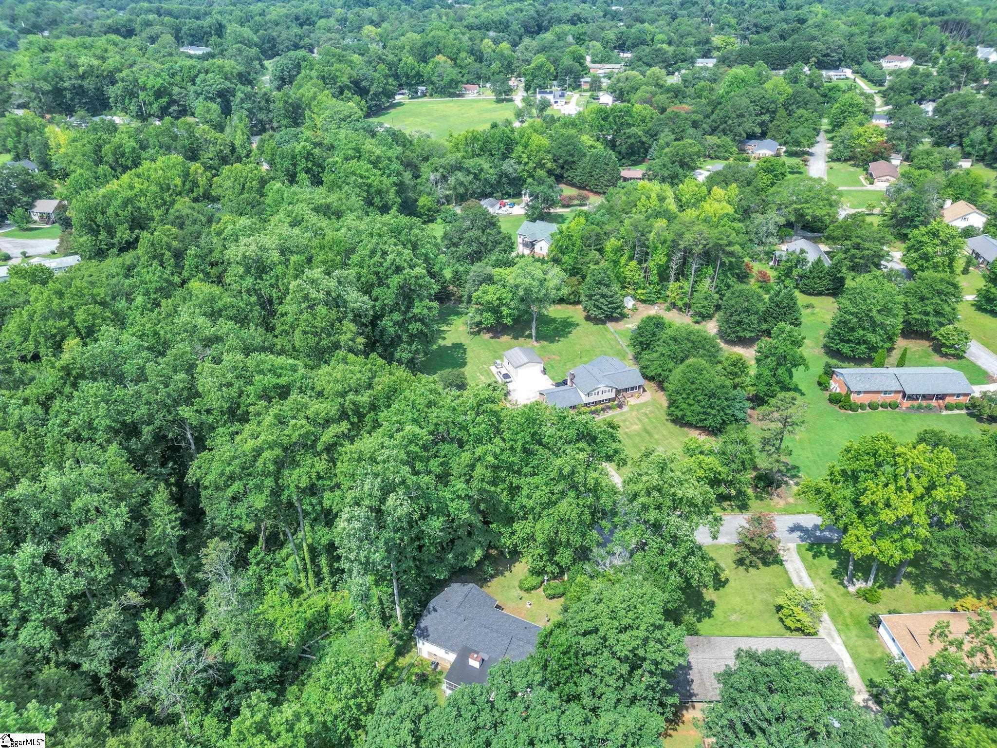 5 Dellbrook Court Property Photo 35