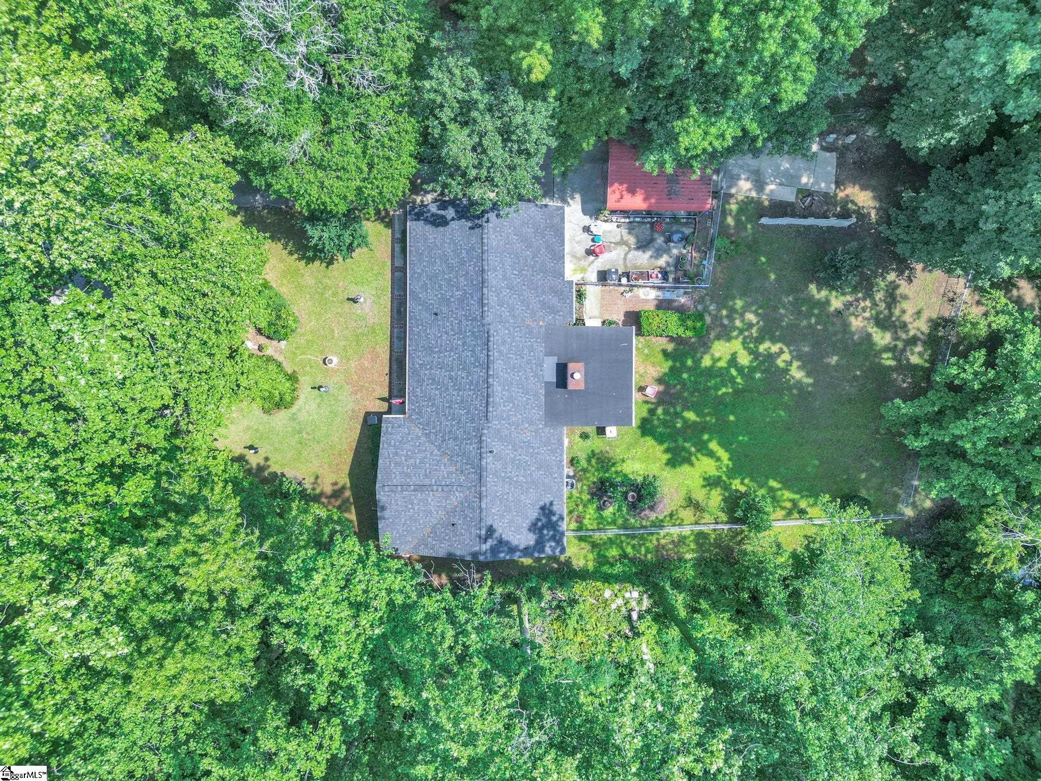 5 Dellbrook Court Property Photo 36