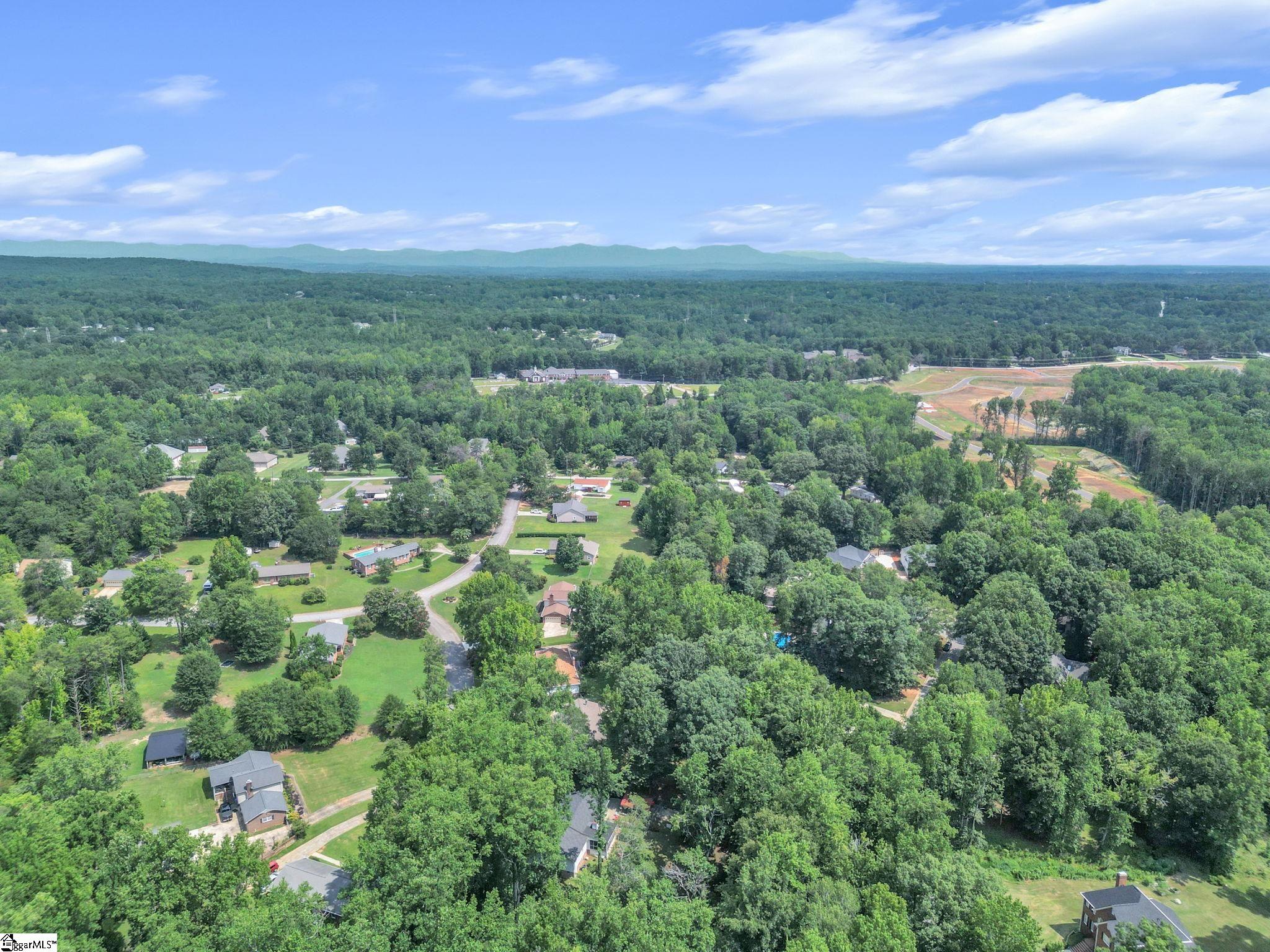 5 Dellbrook Court Property Photo 38