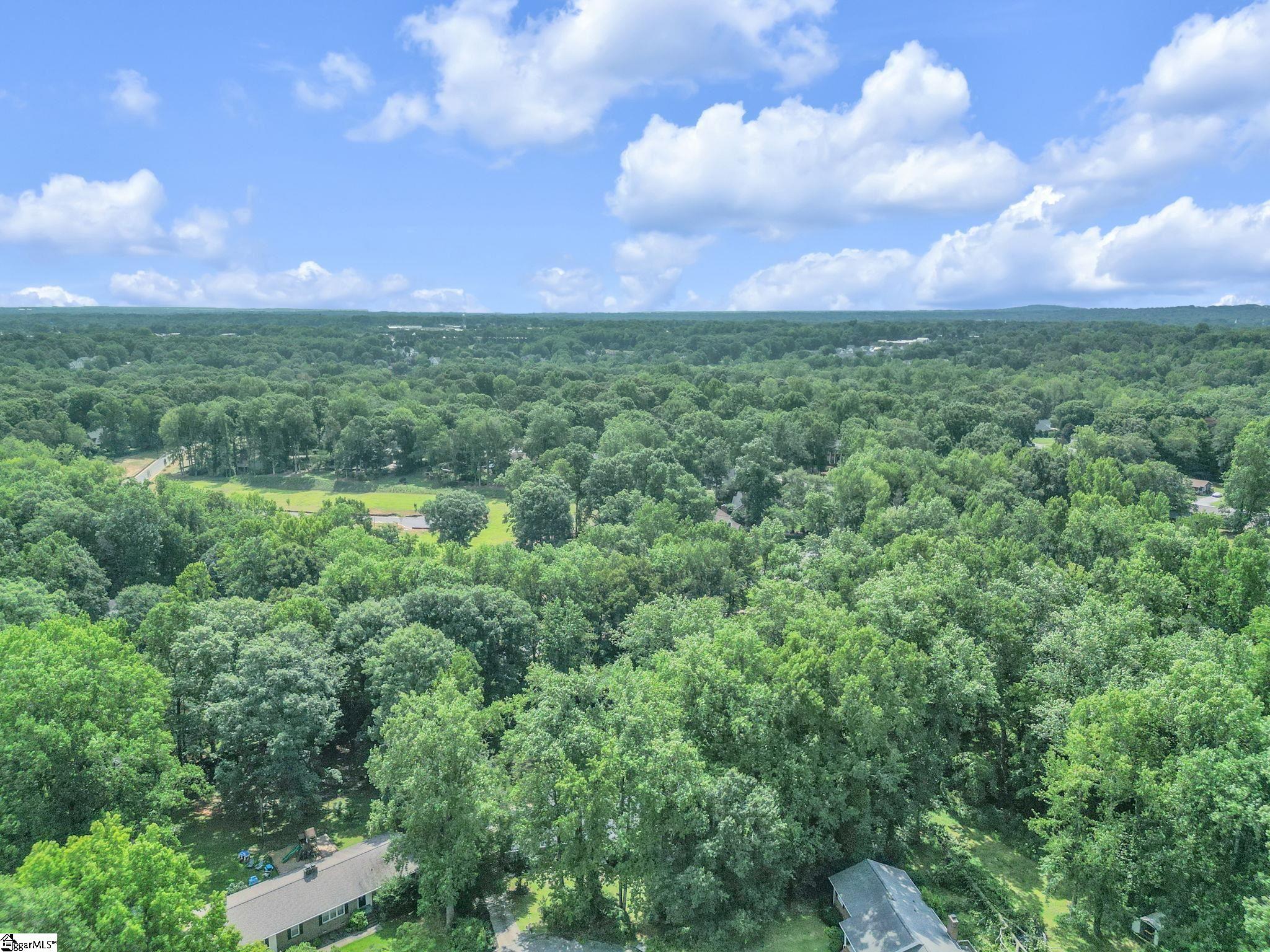 5 Dellbrook Court Property Photo 39