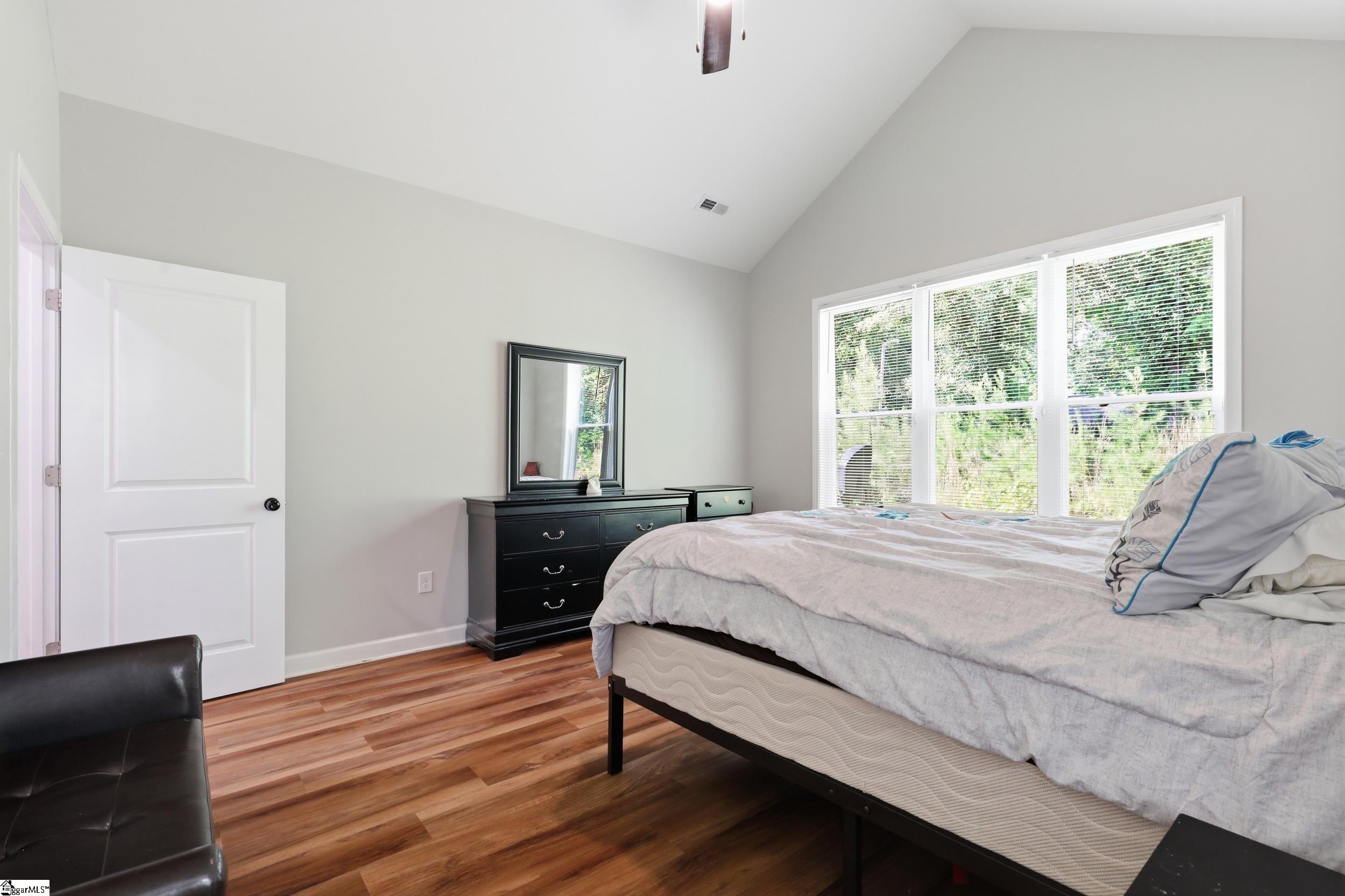 504 Old Stagecoach Road Property Photo 15
