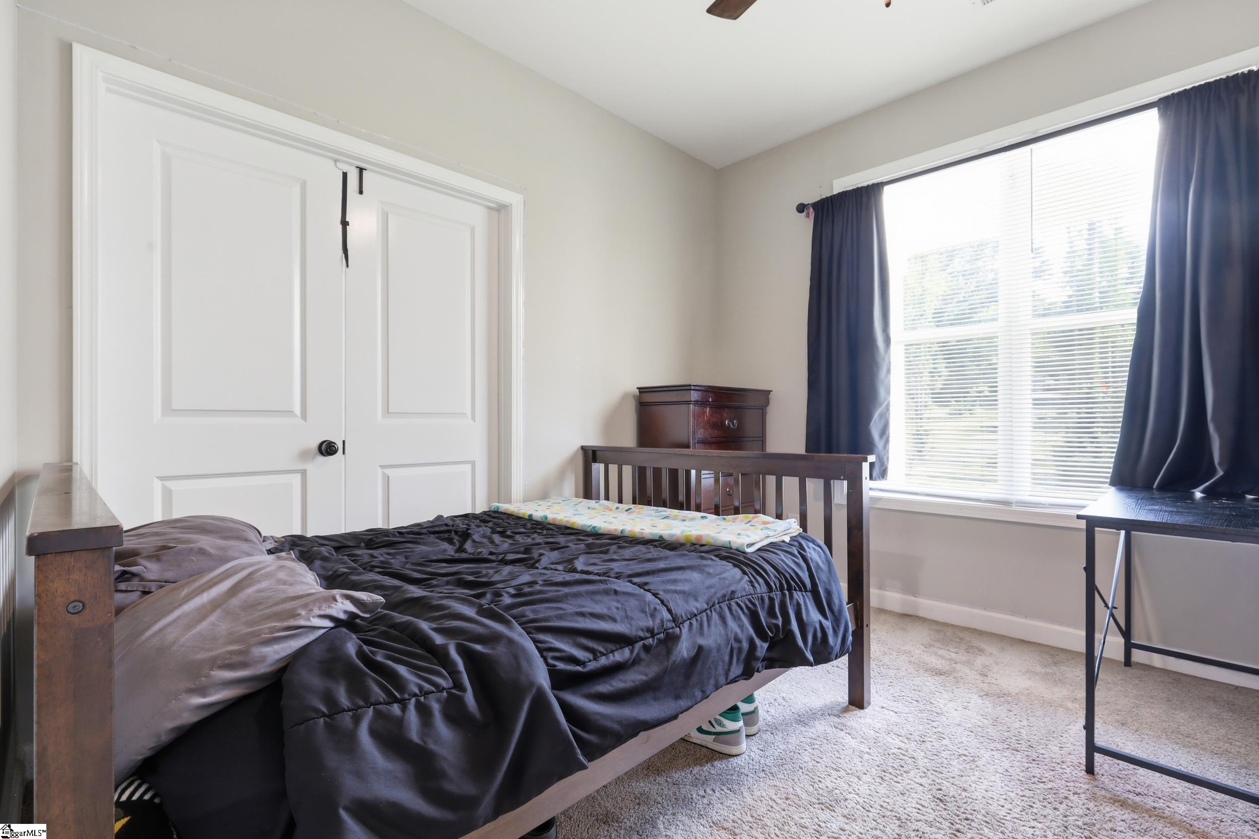 504 Old Stagecoach Road Property Photo 19