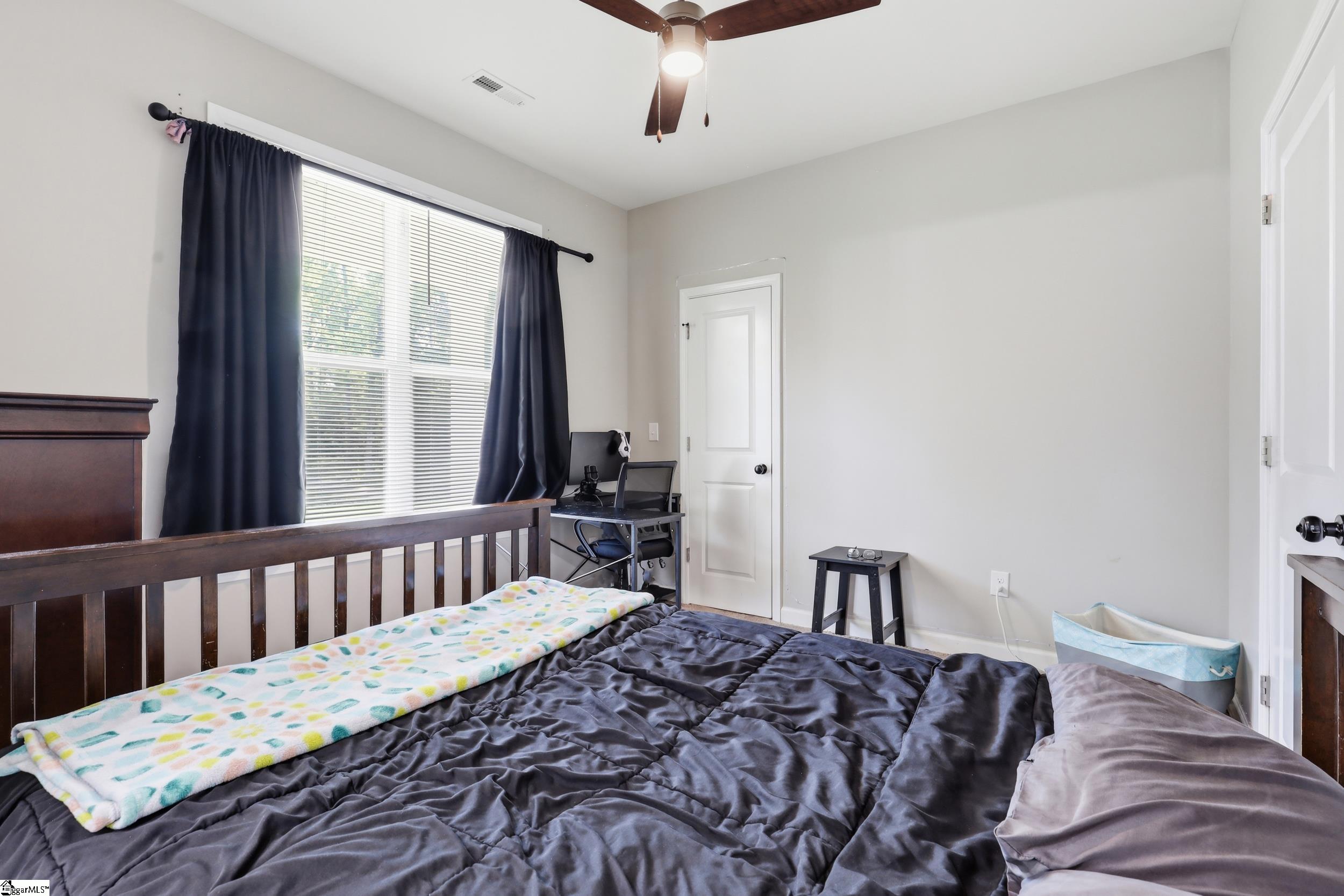 504 Old Stagecoach Road Property Photo 20