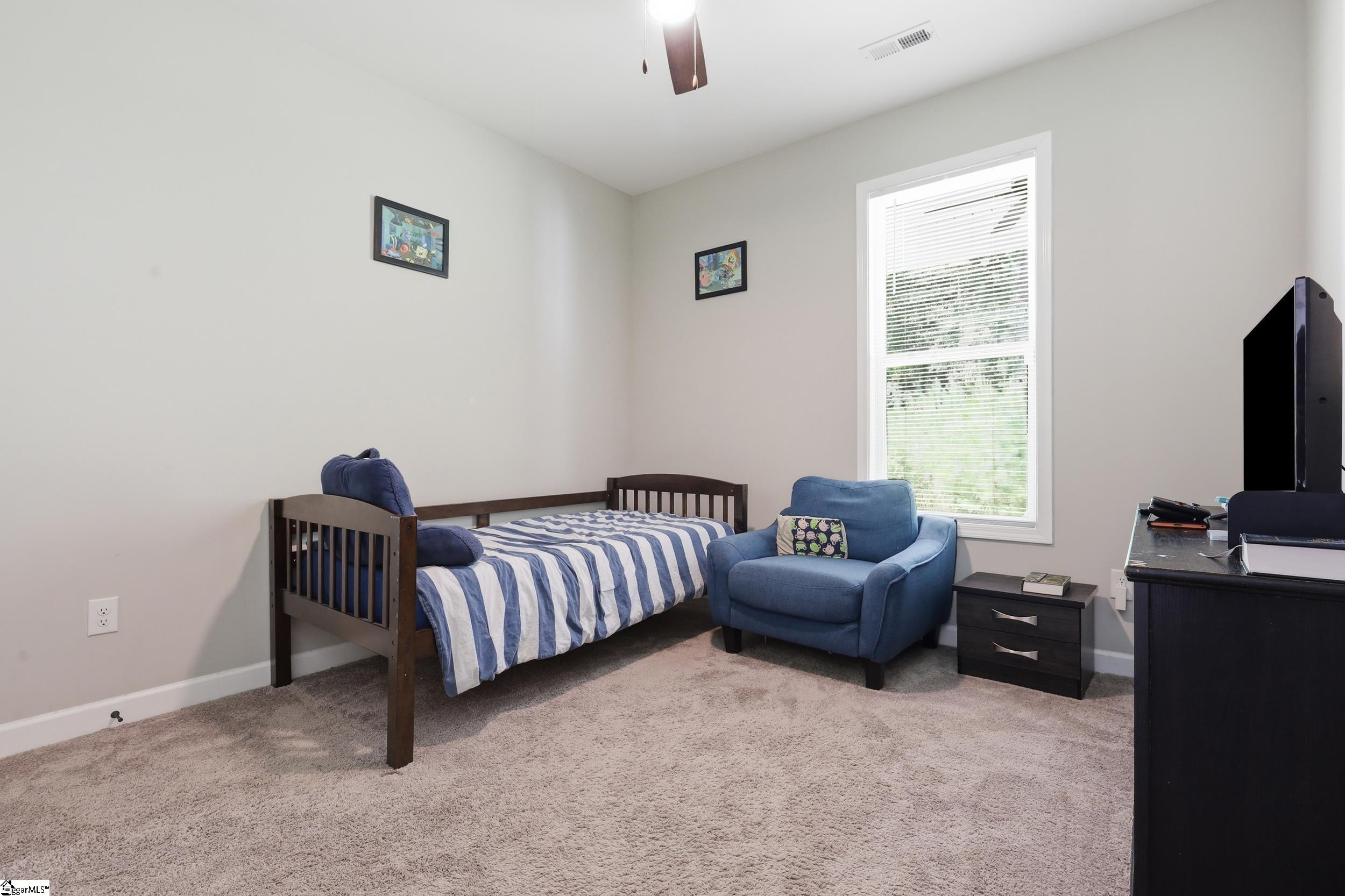504 Old Stagecoach Road Property Photo 22