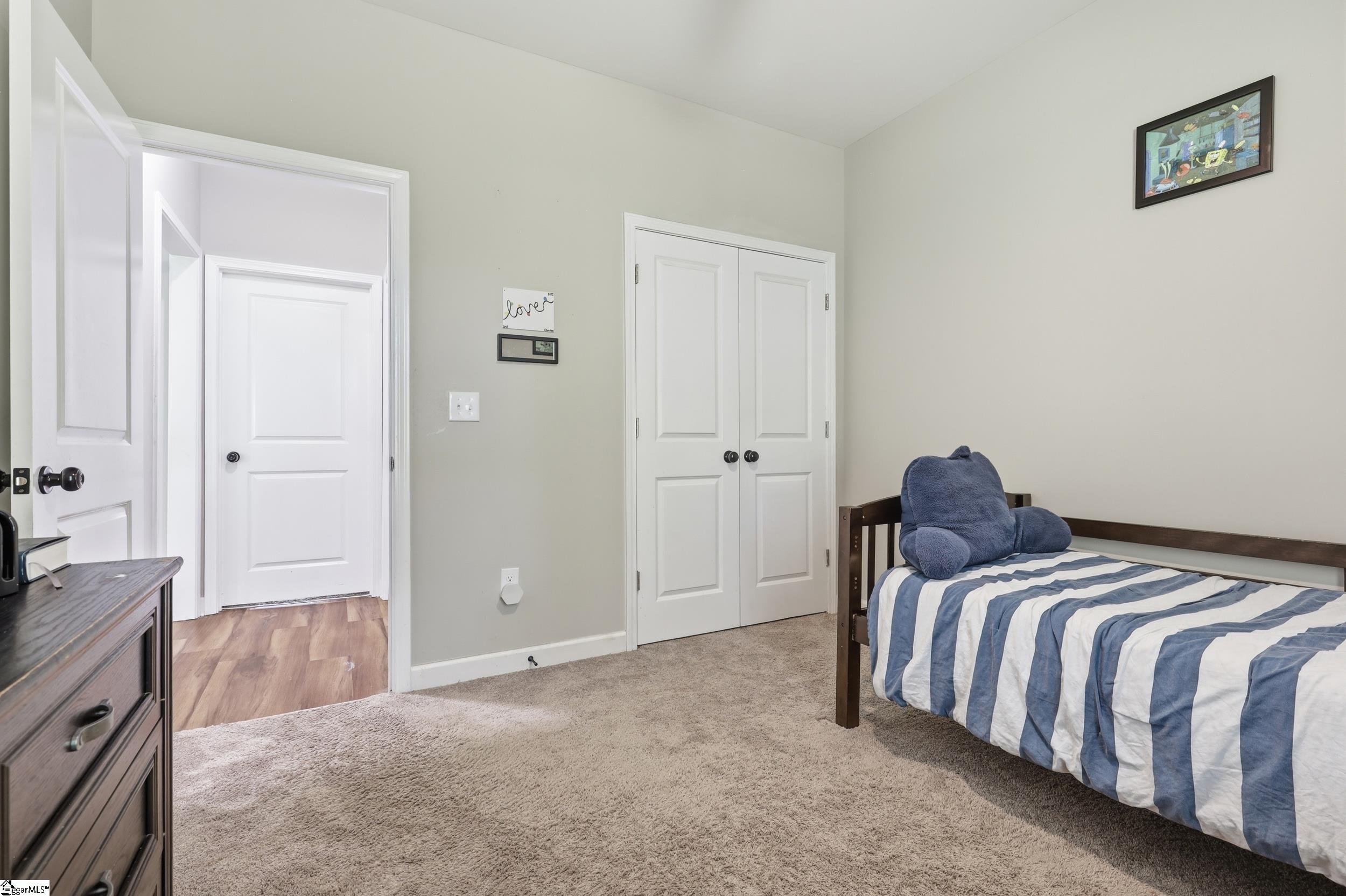 504 Old Stagecoach Road Property Photo 23