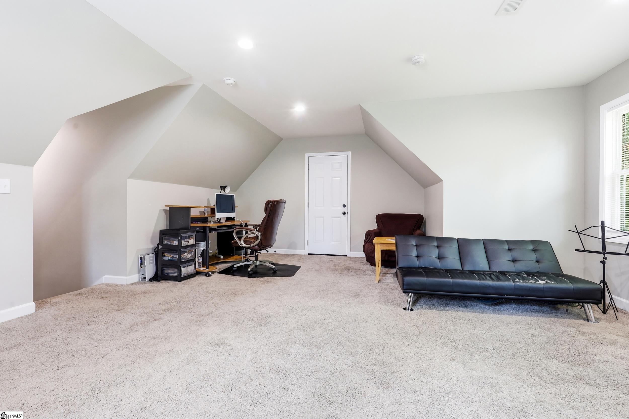 504 Old Stagecoach Road Property Photo 25